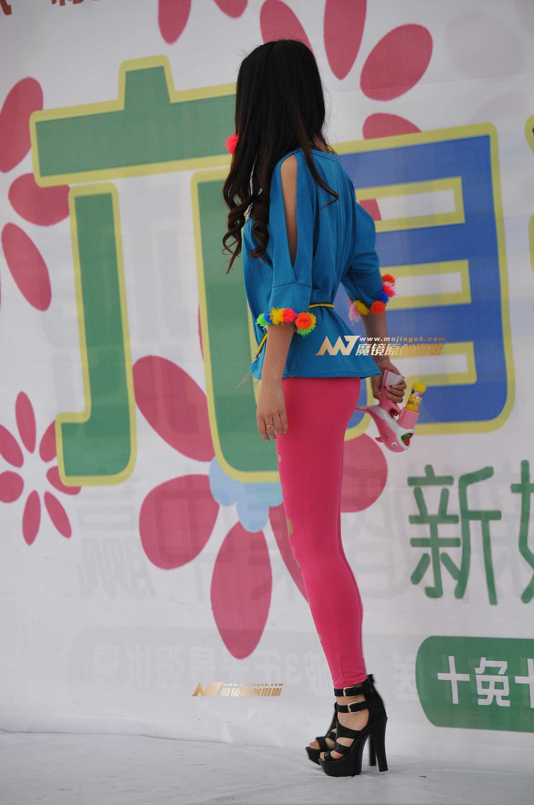 21119-smyg4oyvn0b.jpg