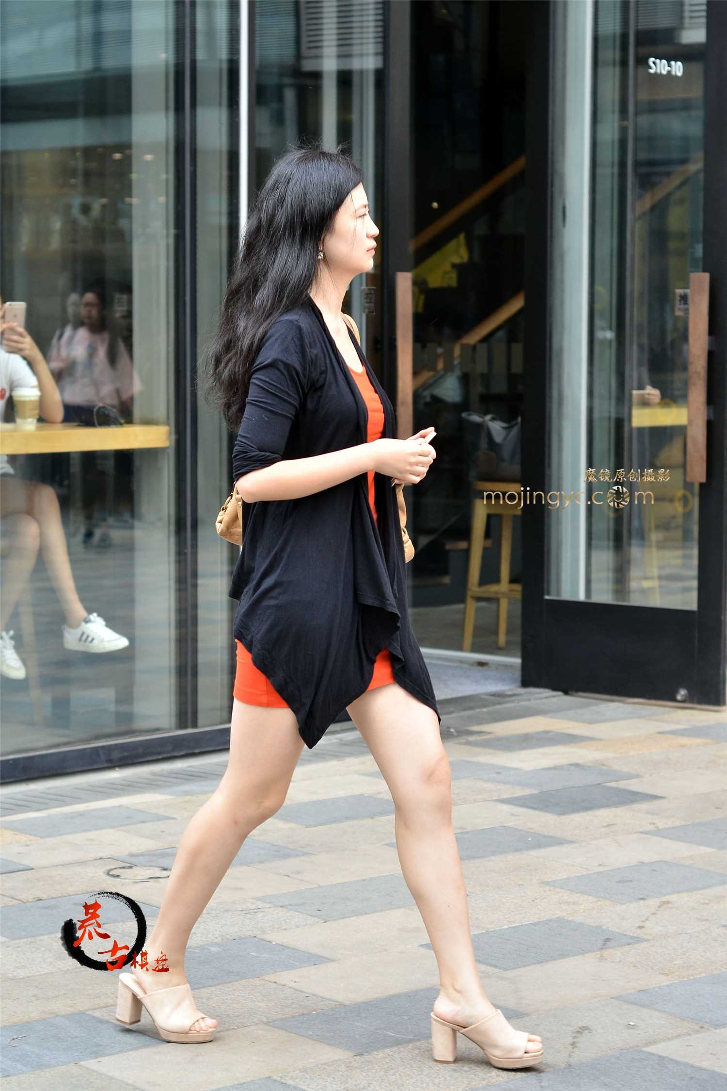 10376-qfrsisdwwsg.jpg