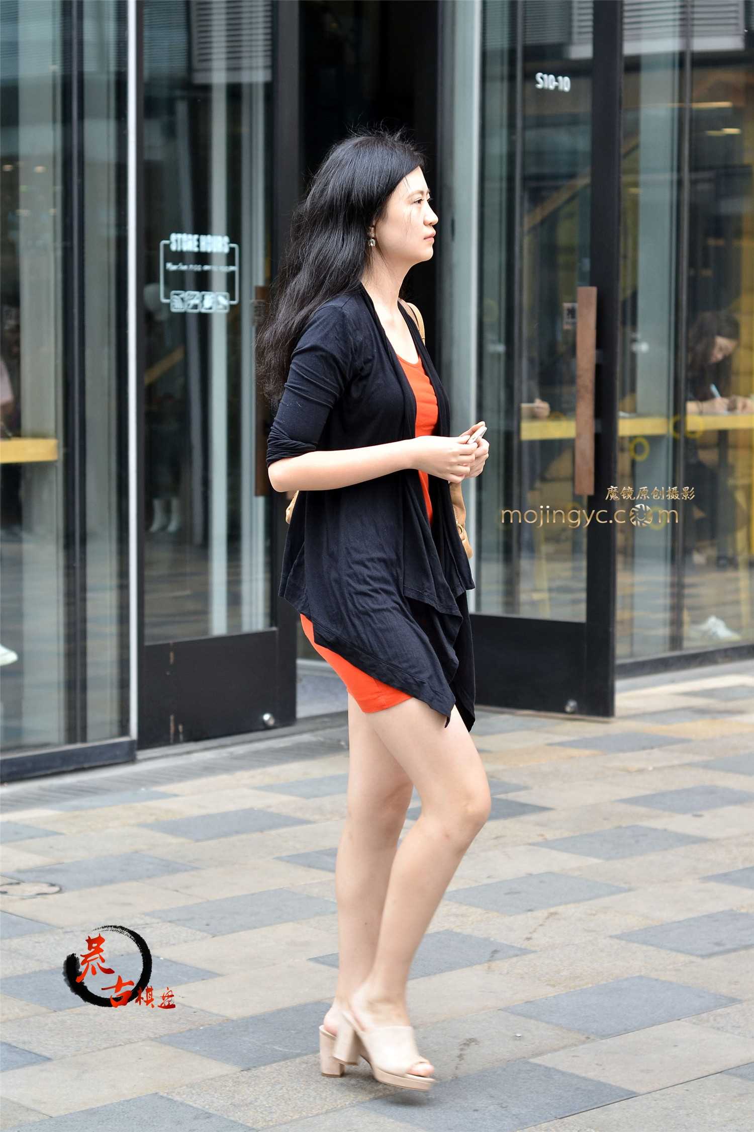 10376-lpuvqua4b5w.jpg