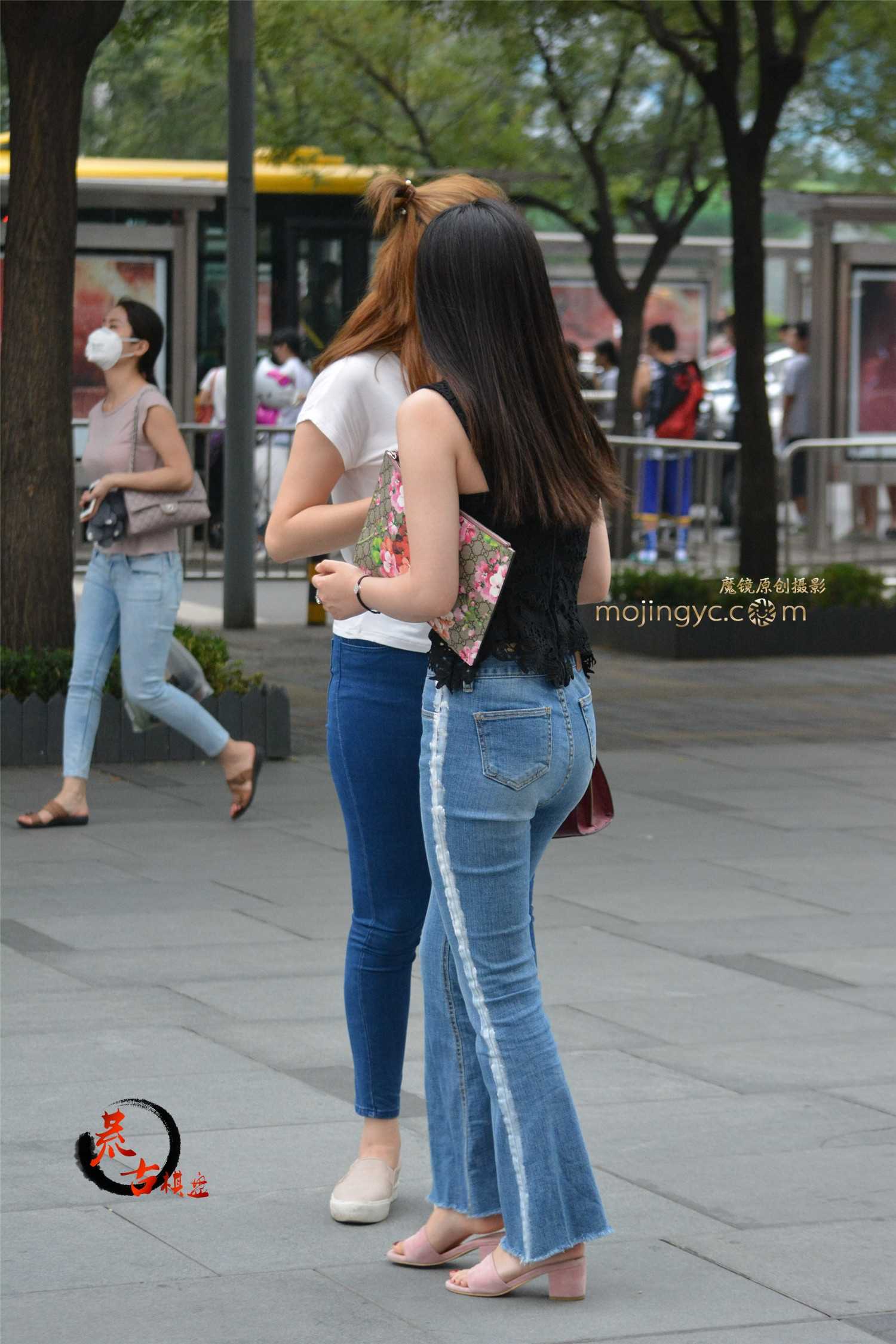 10457-vkgm0pex4in.jpg