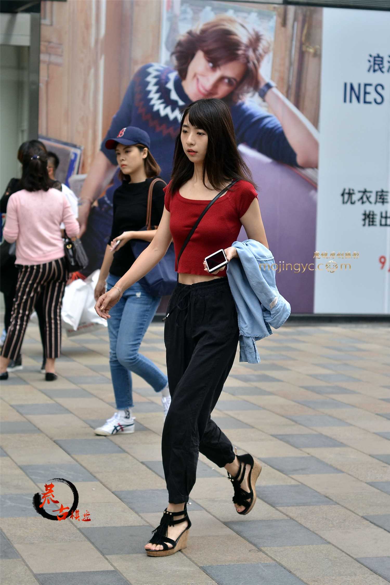 10633-kjw3qqt3fif.jpg