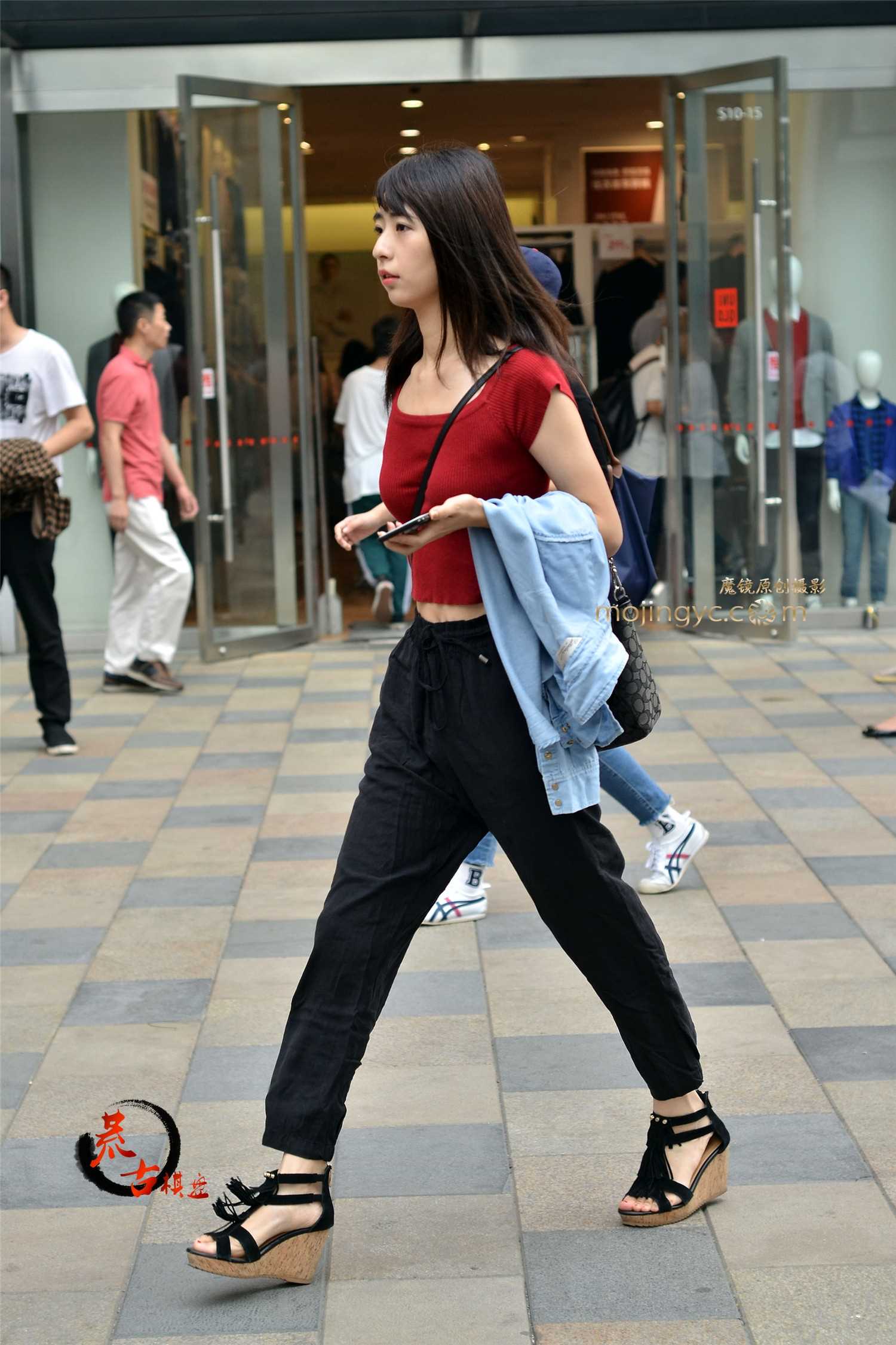 10633-gmdzjfngpil.jpg