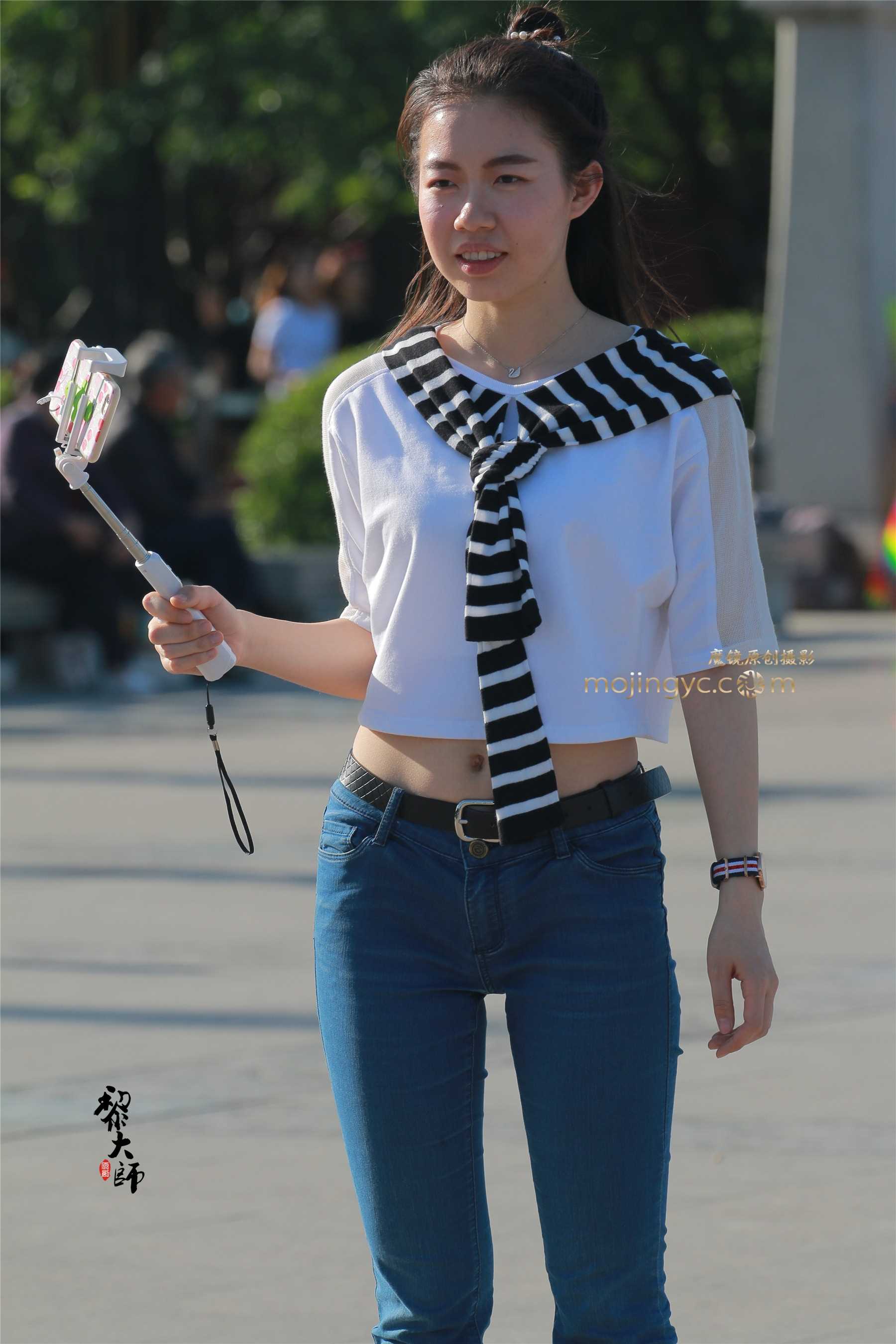 6896-ajeobbml2qb.jpg