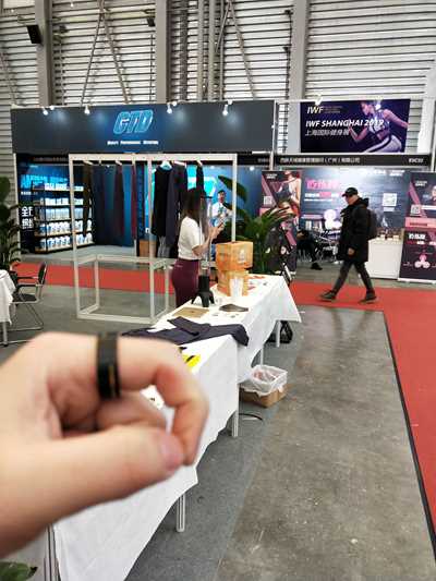 30303-4yquzi0vll1.jpg