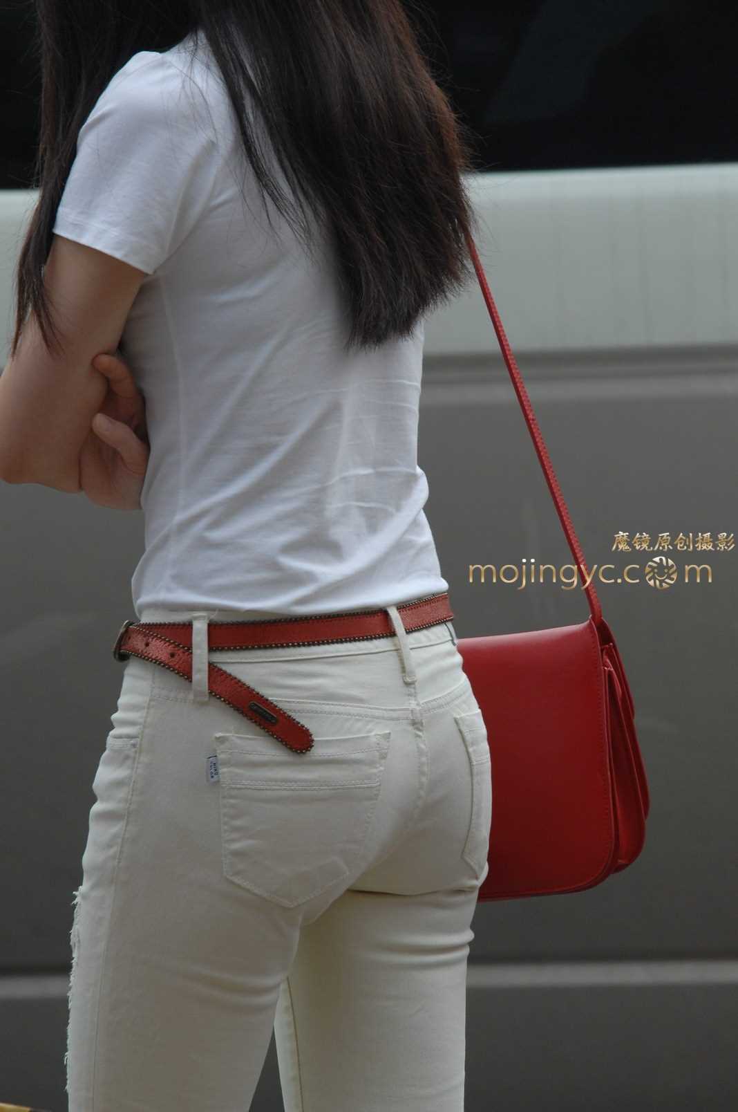 9125-tleqcvmxgpt.jpg