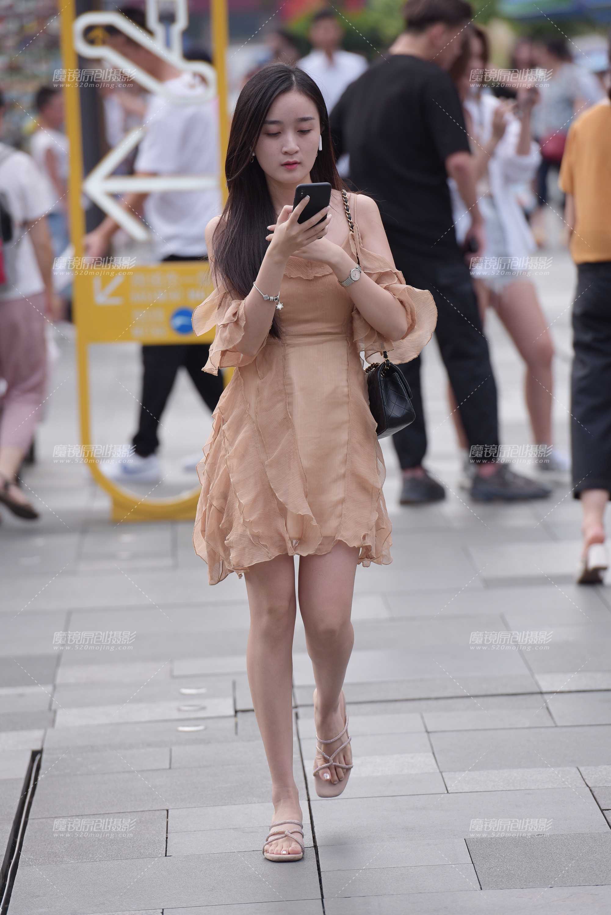 35538-knvbtxgds1m.jpg