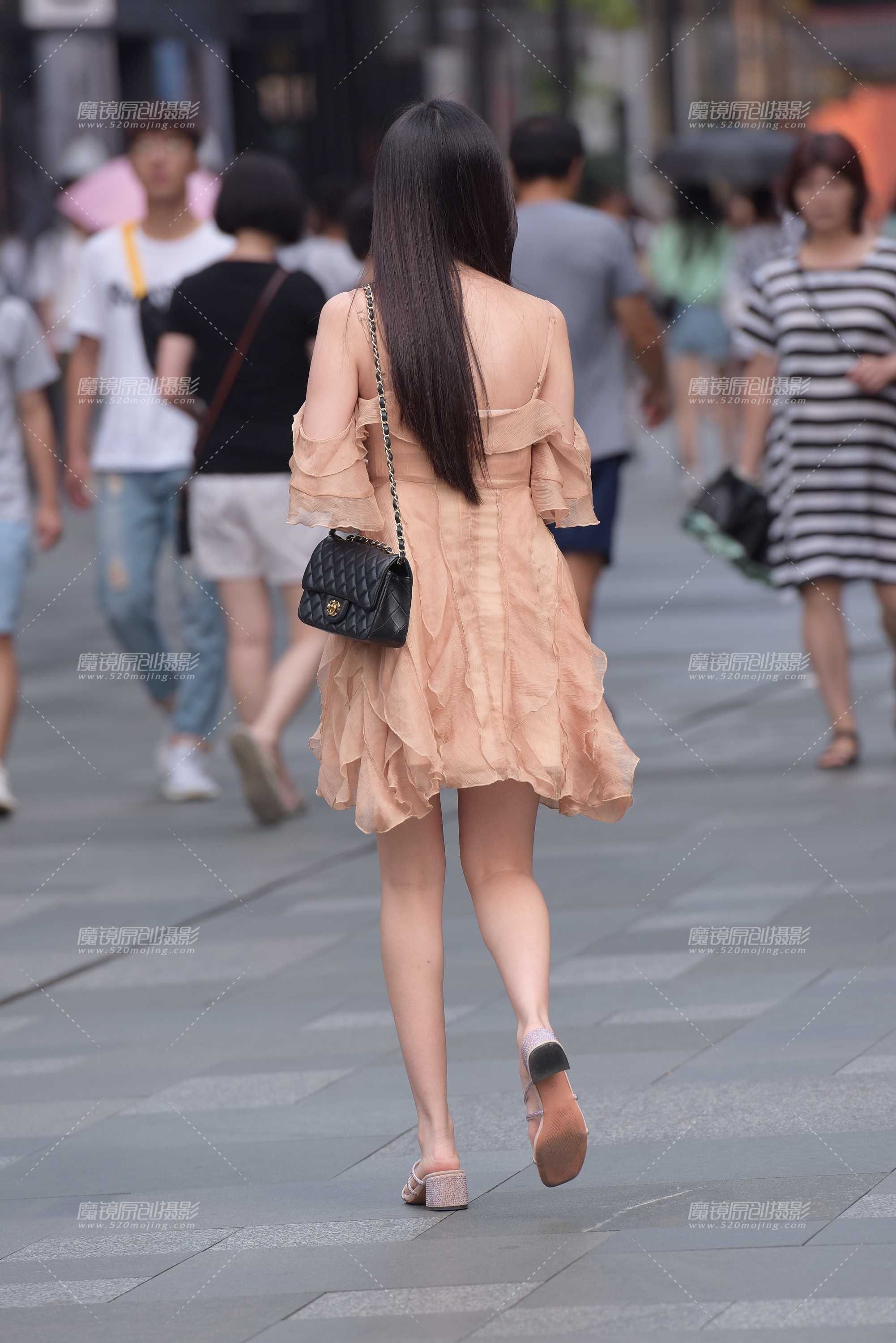 35538-y5qb3ghe0g5.jpg