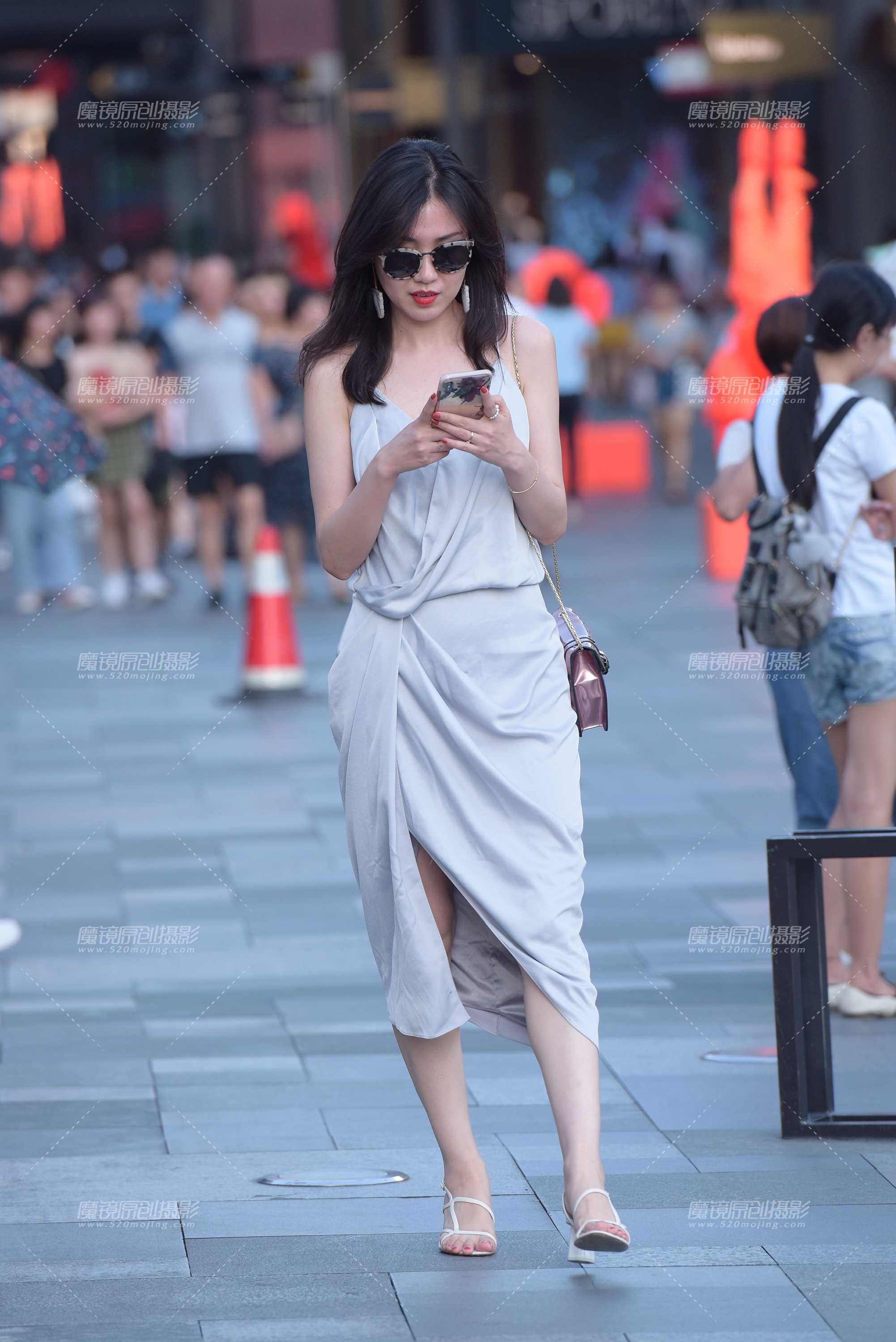 35572-nshfokg2x1r.jpg