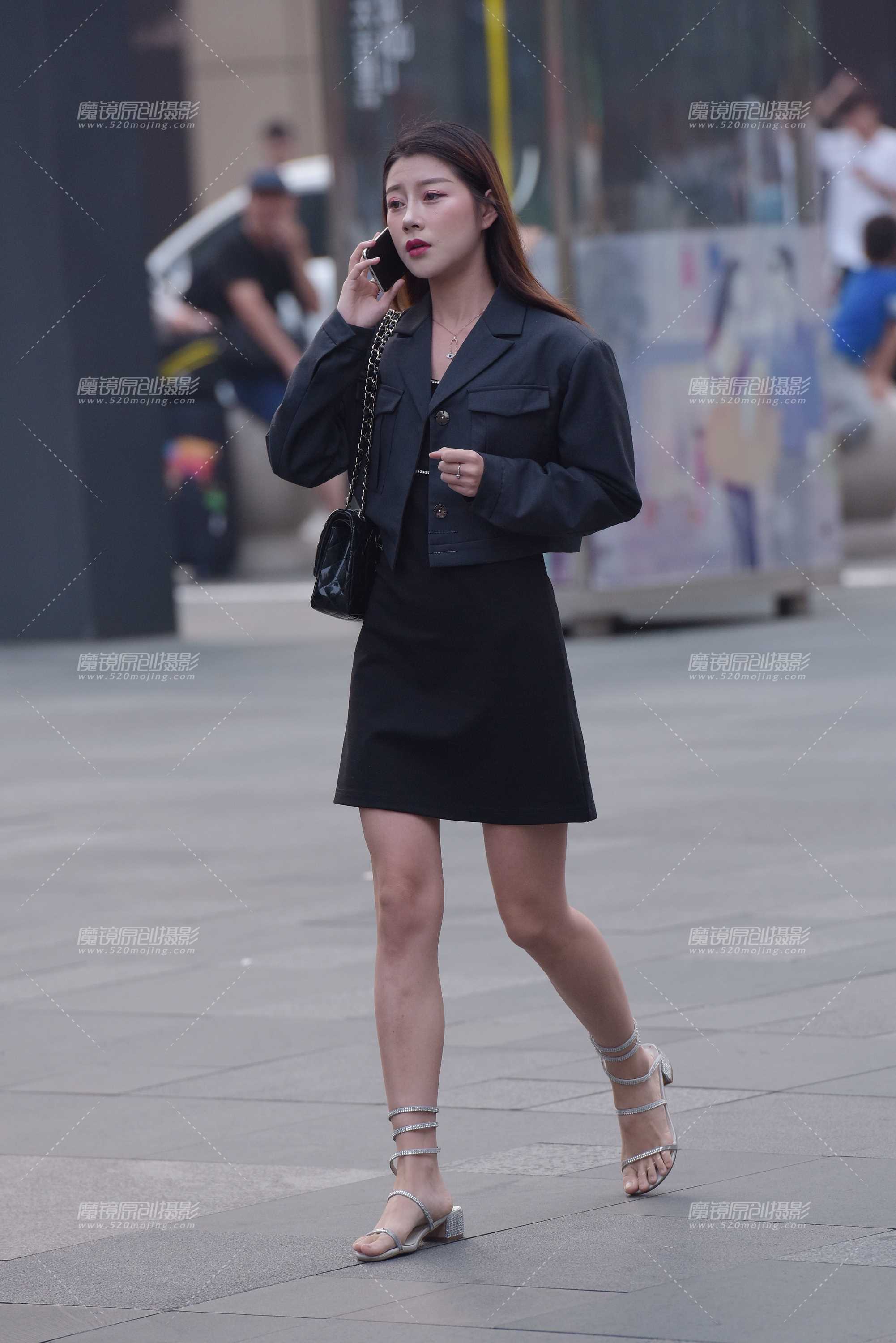 35632-mnvyrny4kda.jpg