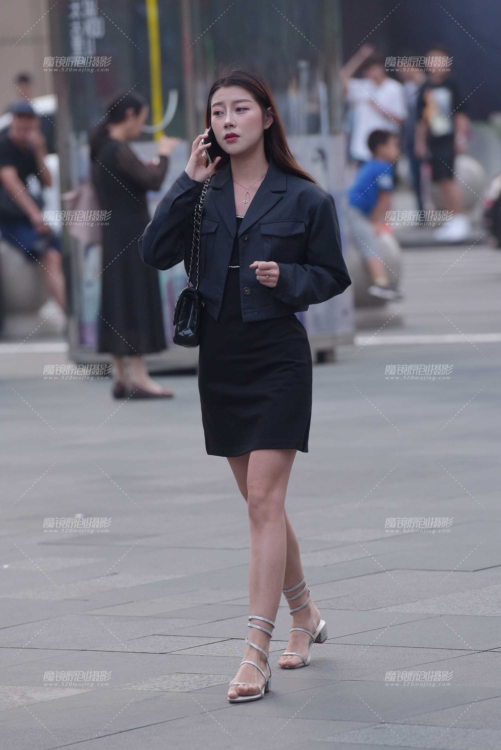 35632-uzmwmi2o2fe.jpg