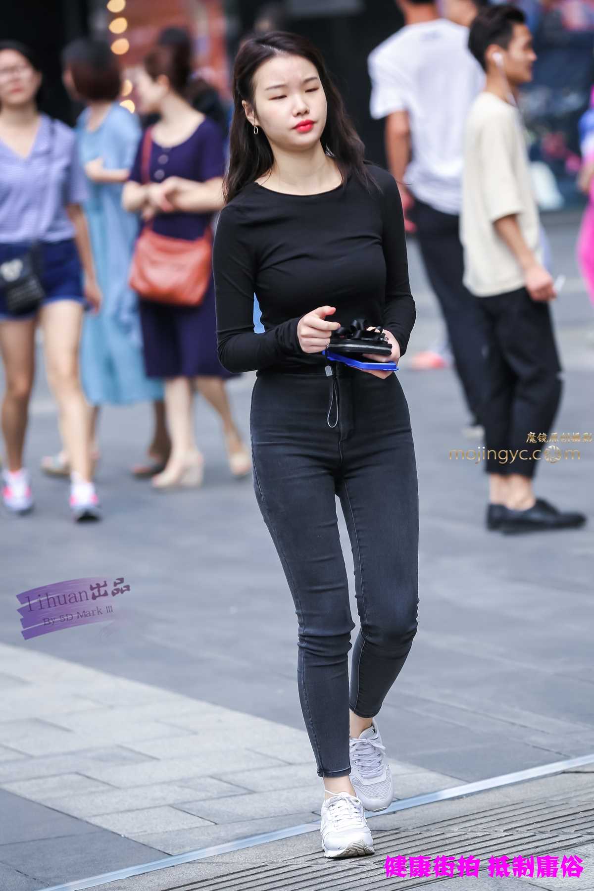 14329-foopur55nlp.jpg