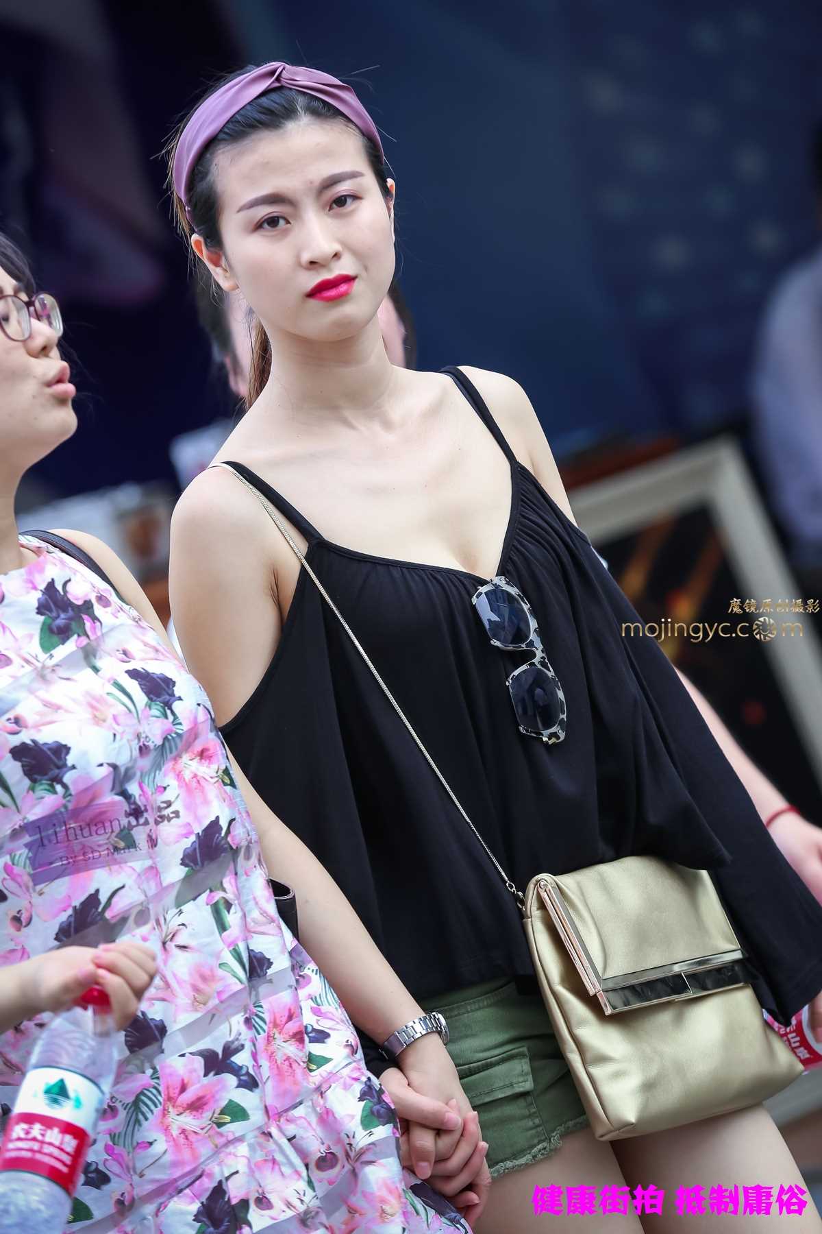 14409-av1ac2dplzw.jpg