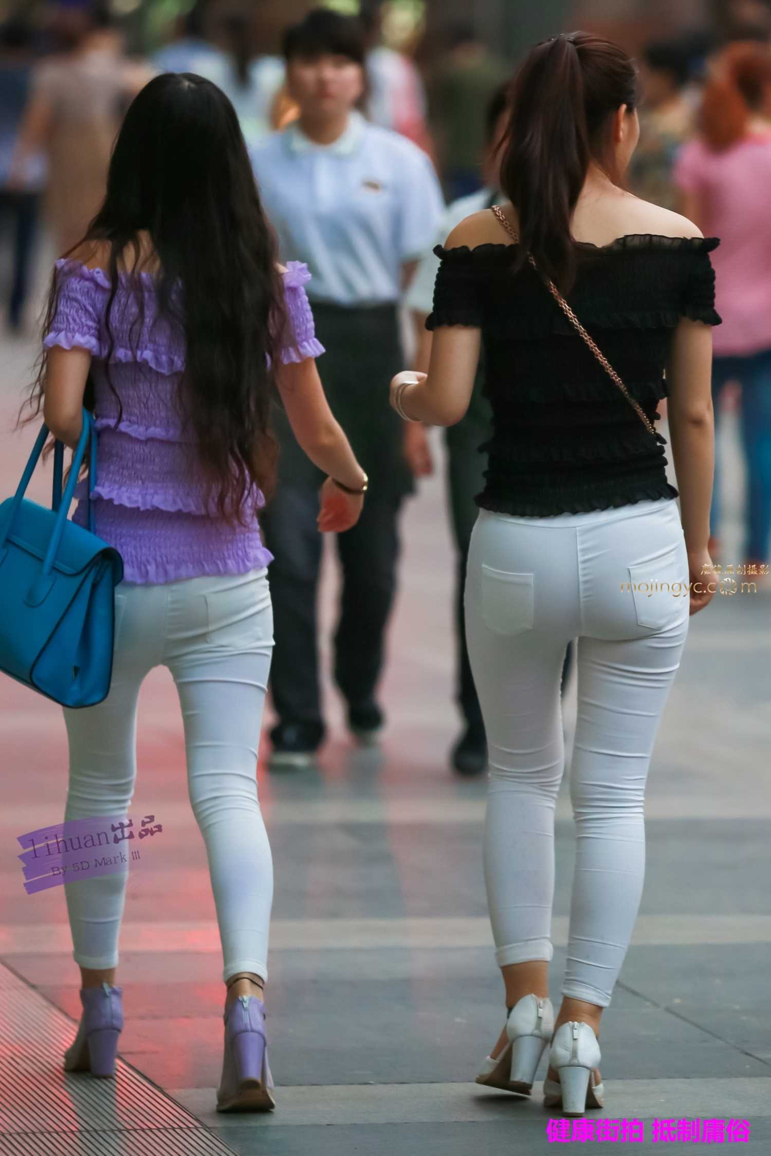 14460-cn1wnu2fyag.jpg