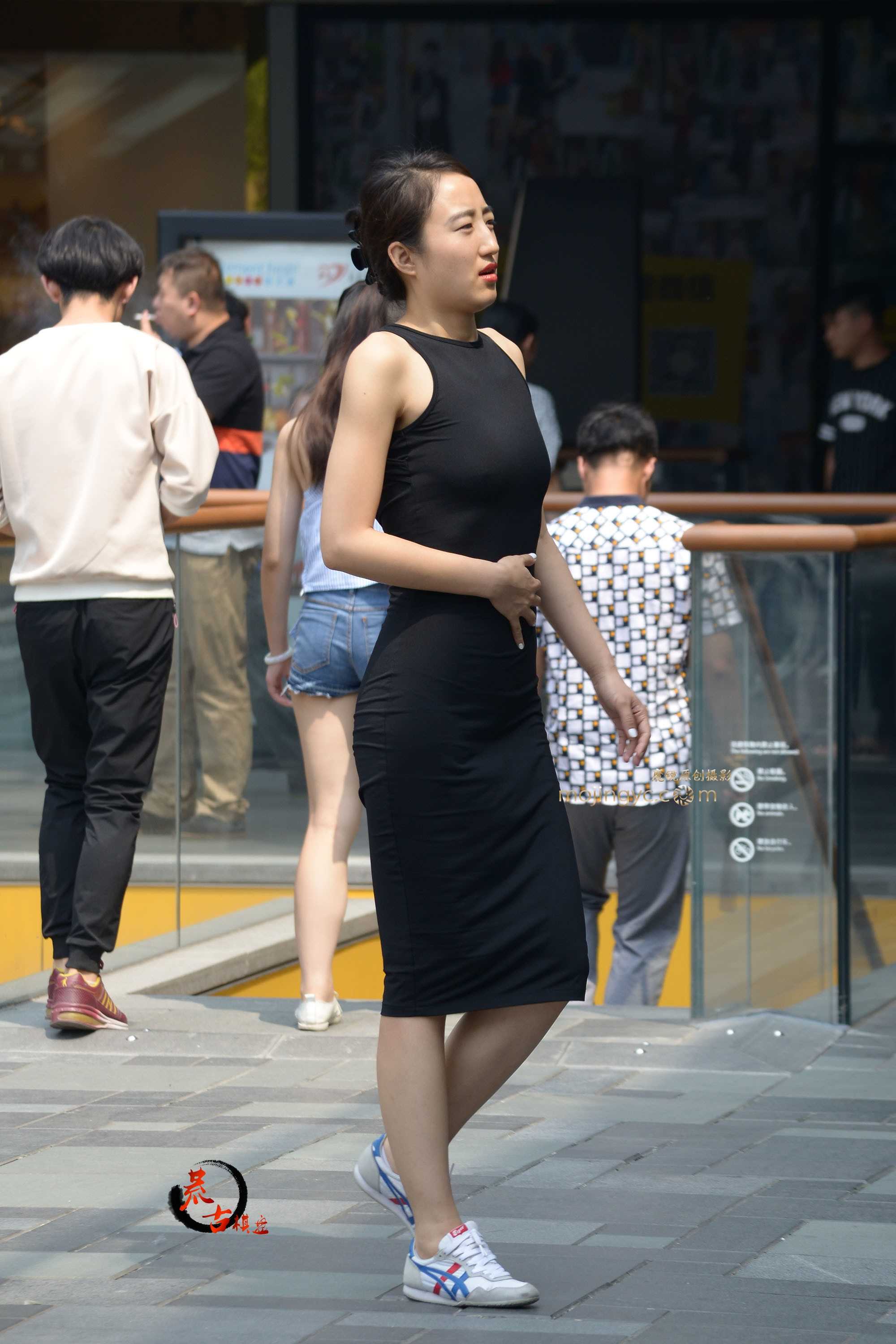 10917-yhqigrffcdx.jpg