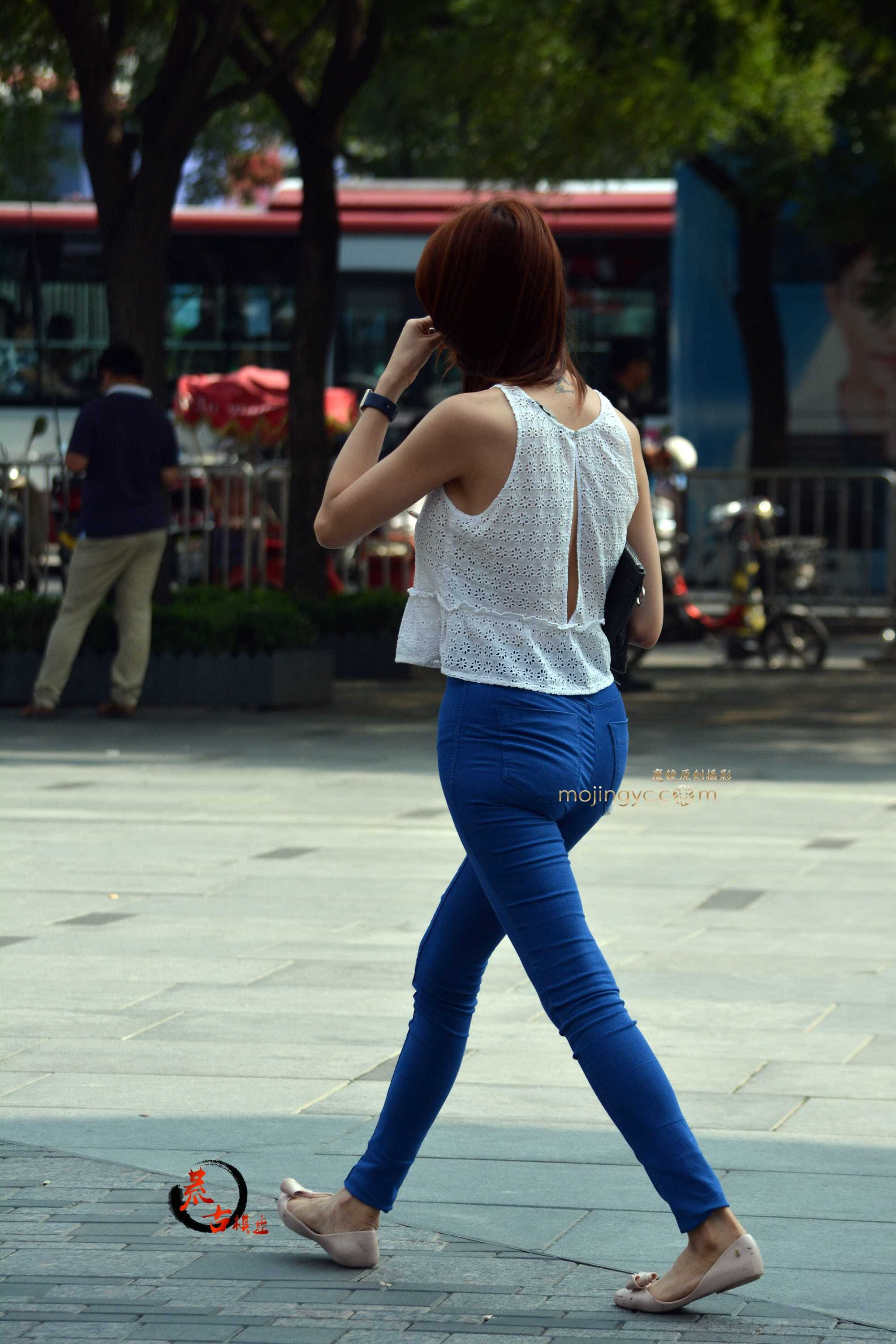 10918-uezqnbspj1n.jpg