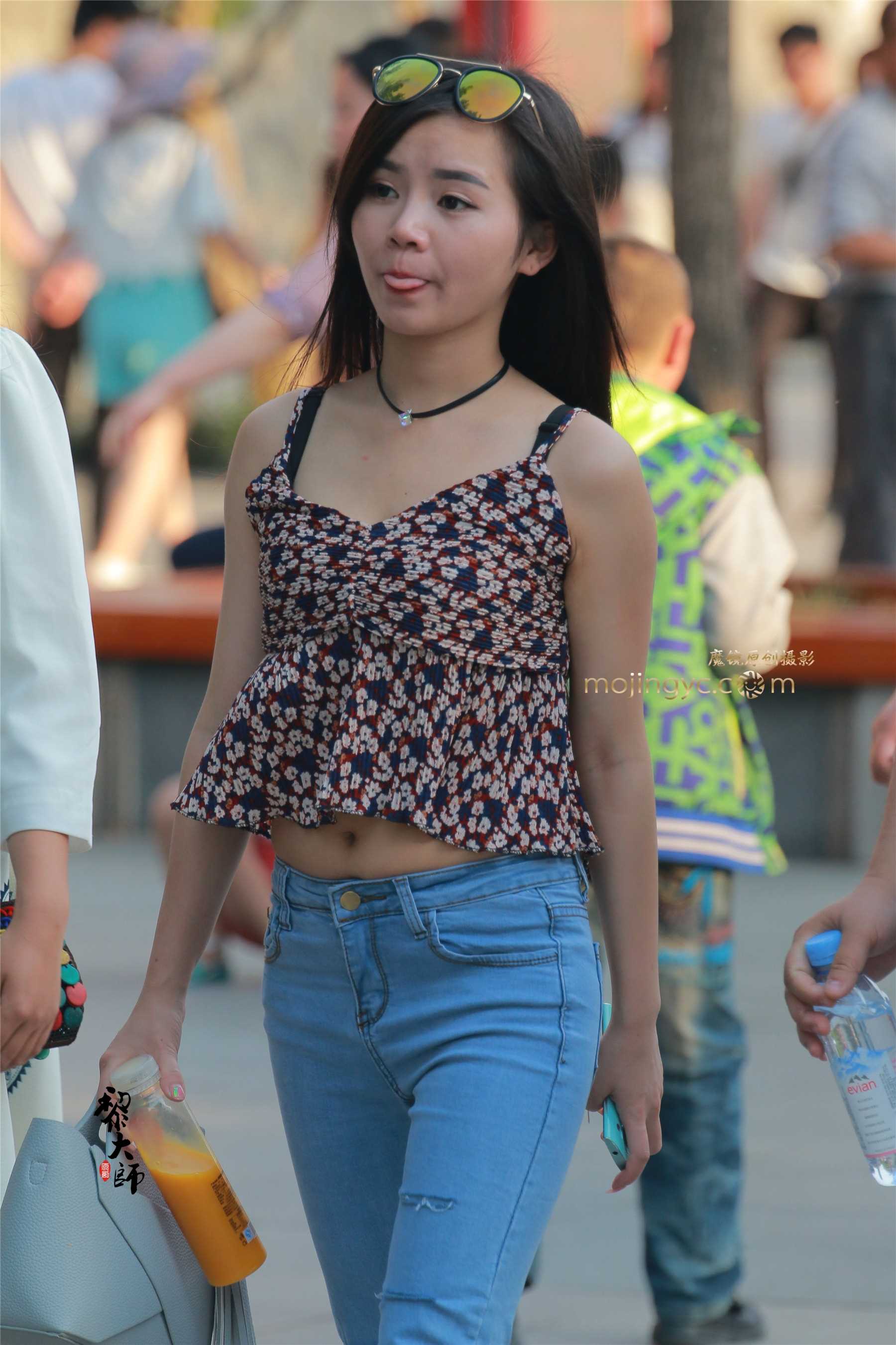 7201-cexihbdau1u.jpg