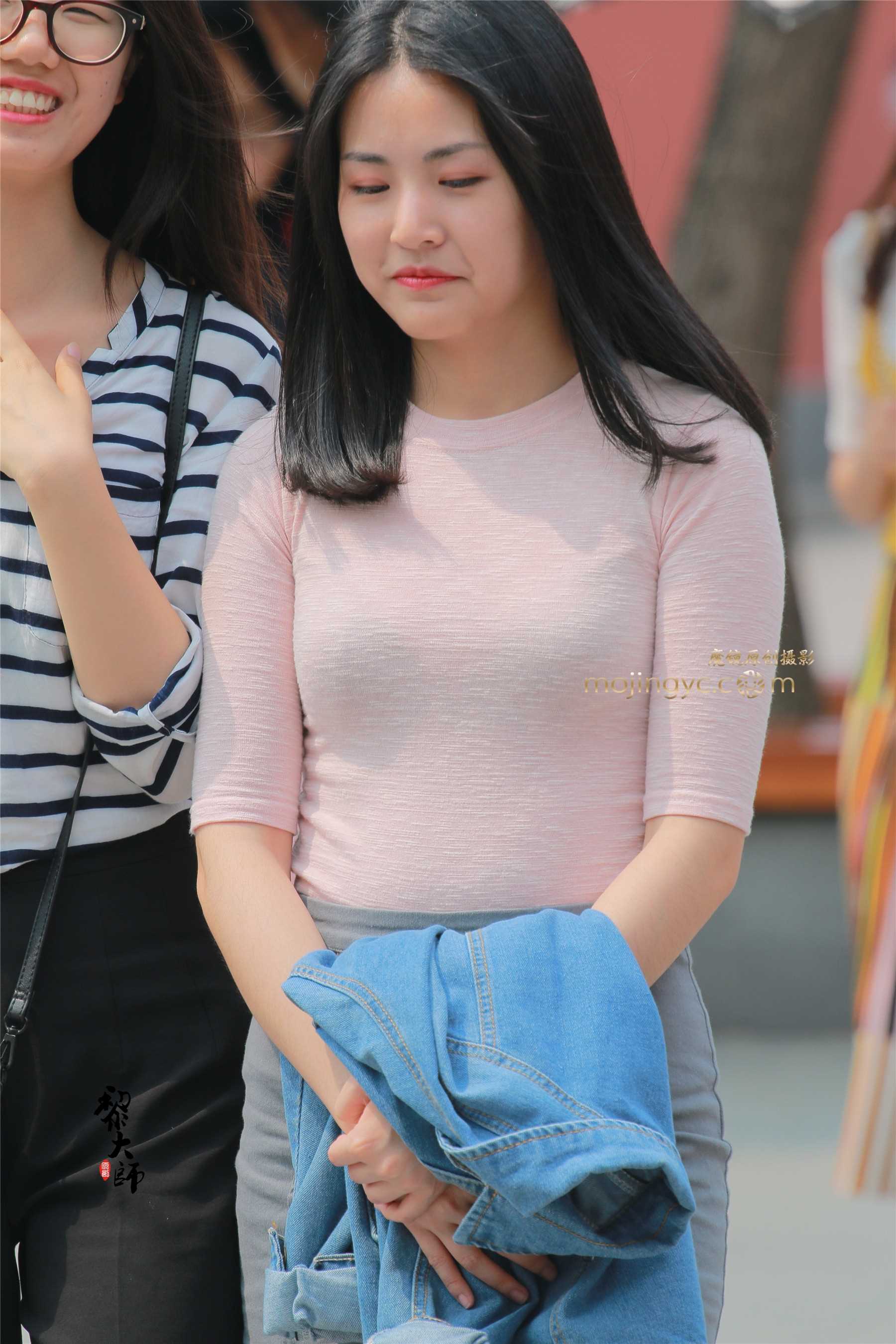 7199-fm4vwoibebf.jpg