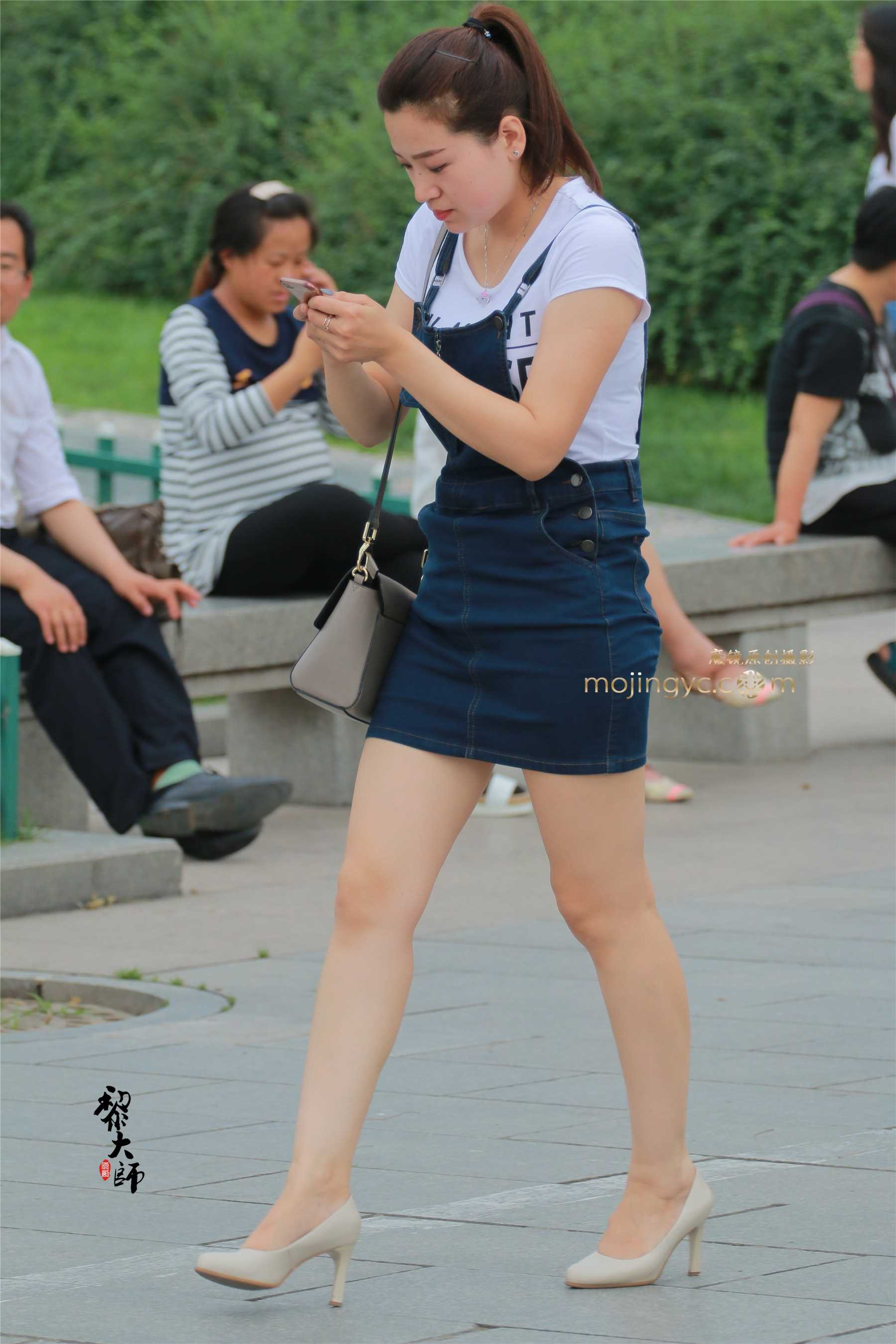 7492-vp0x12043x3.jpg