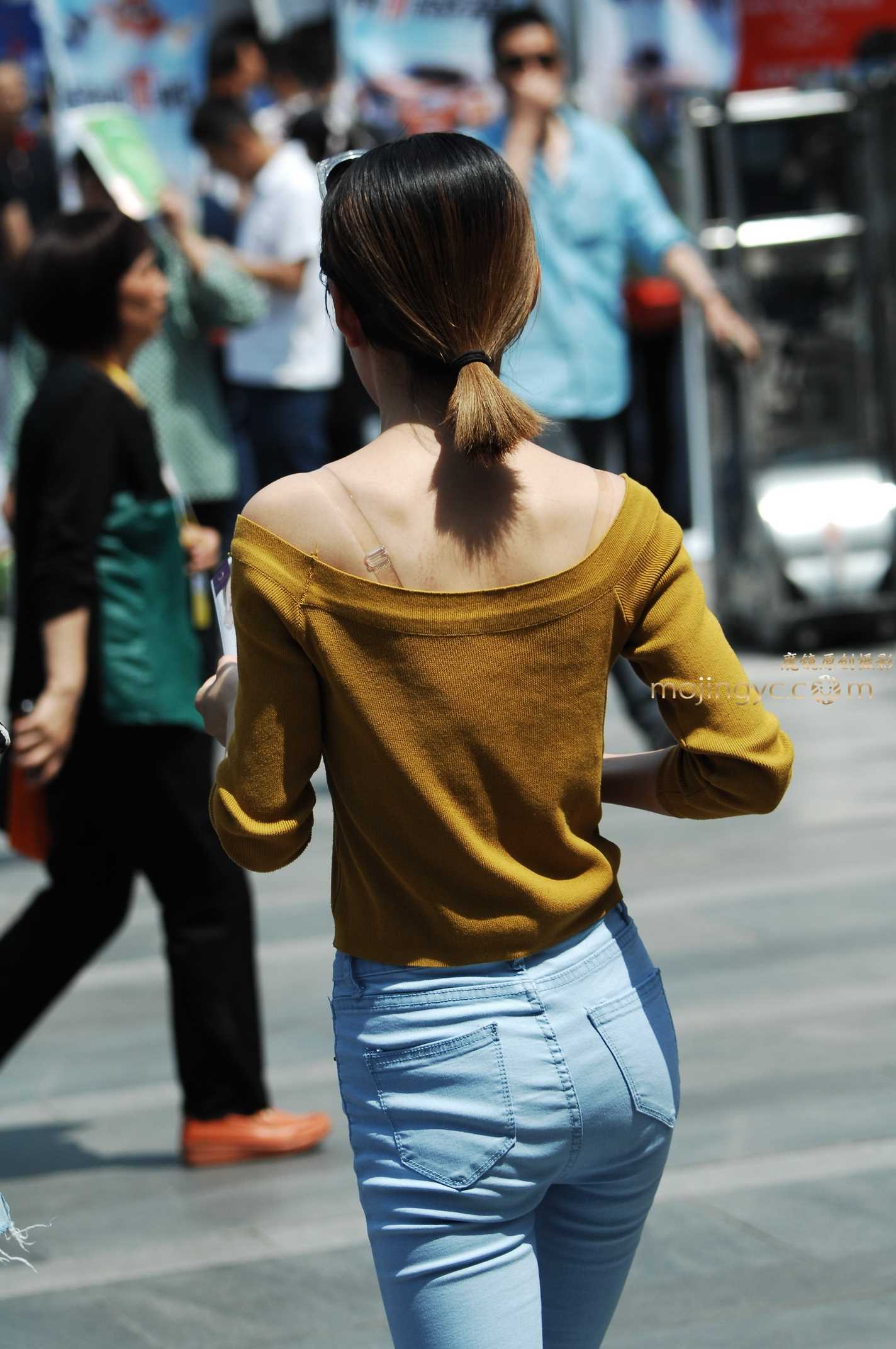 9665-uif145alybl.jpg
