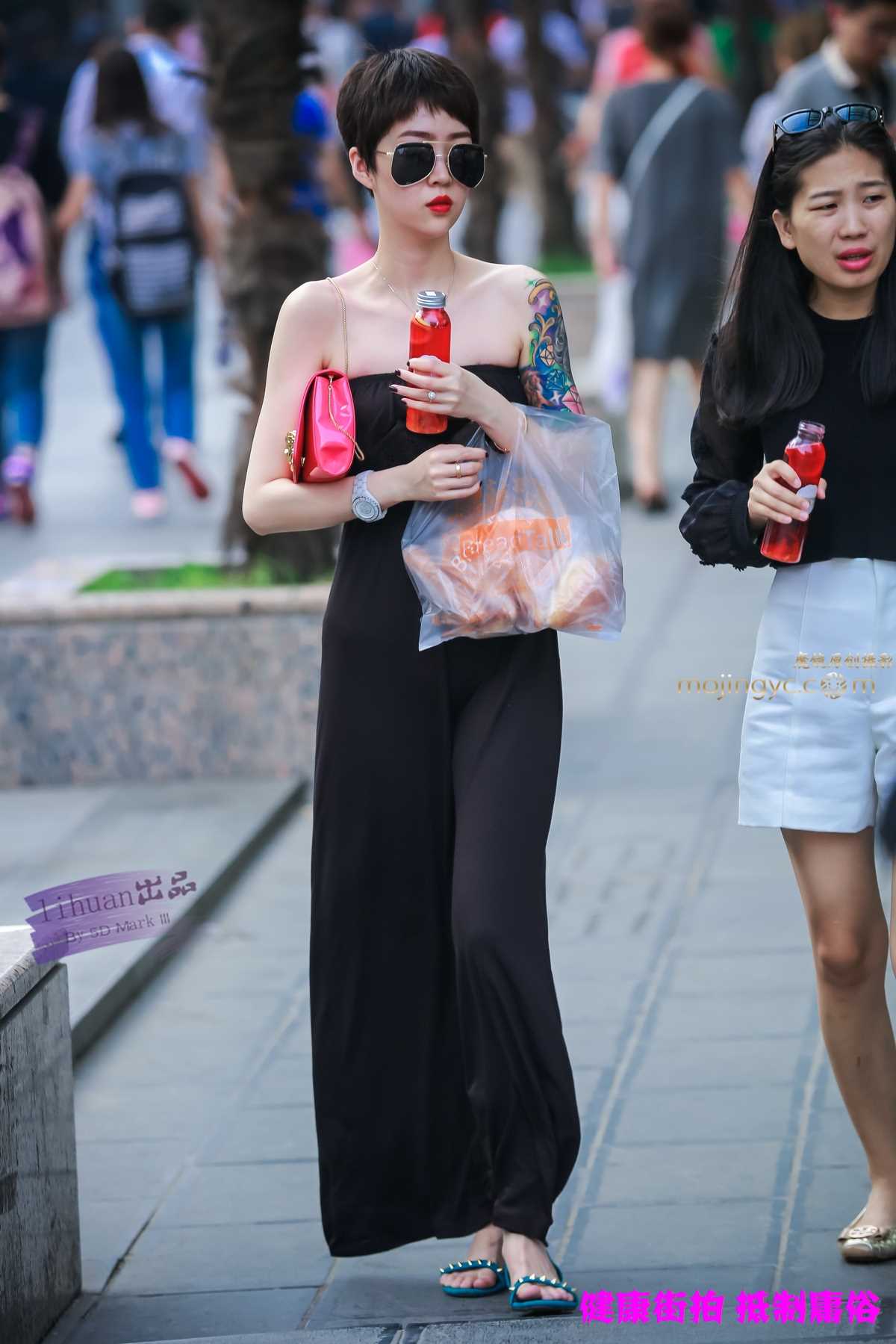 14517-alrf51oxcos.jpg
