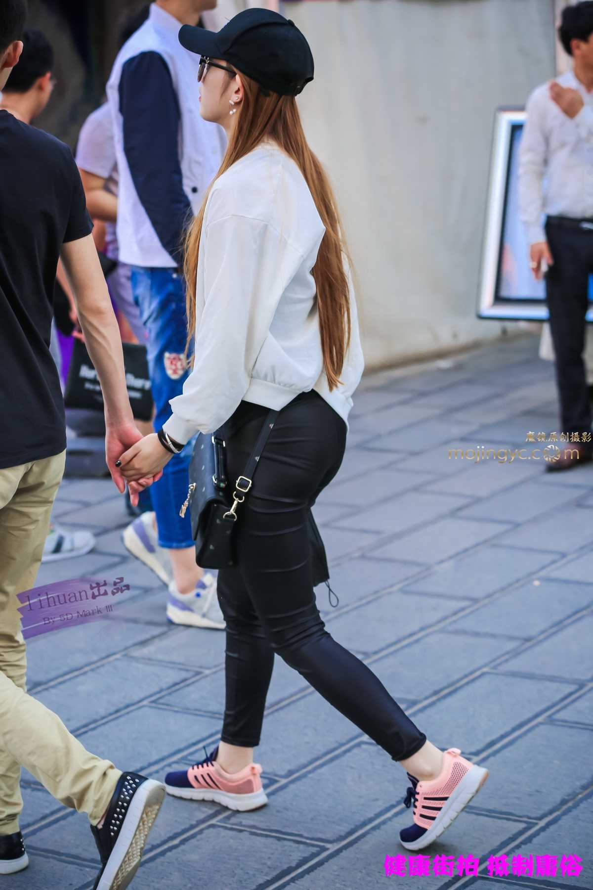 14550-xuyuhhi0t05.jpg