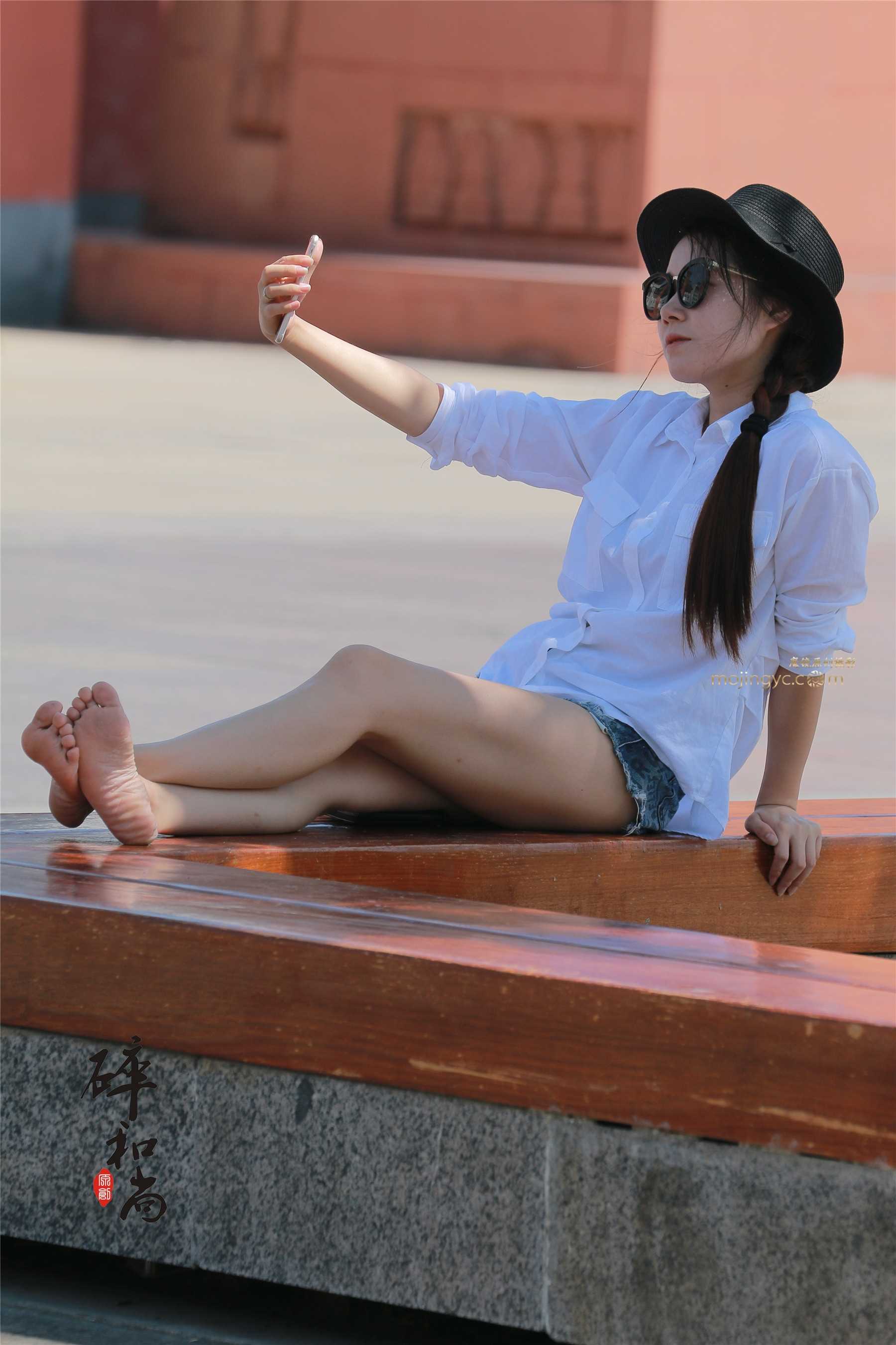 9673-badkpxanxku.jpg