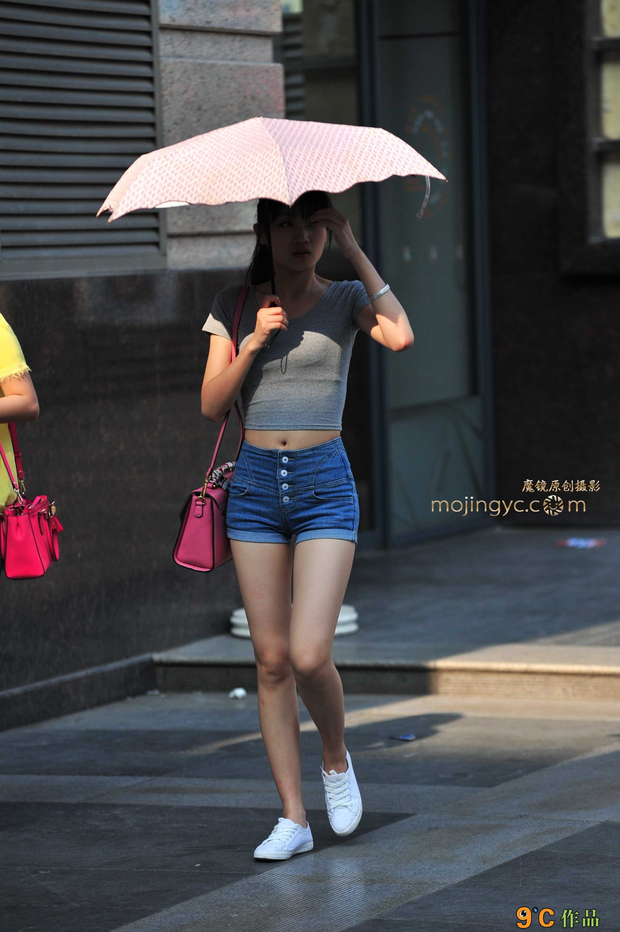 9431-3nt4n4puzkr.jpg