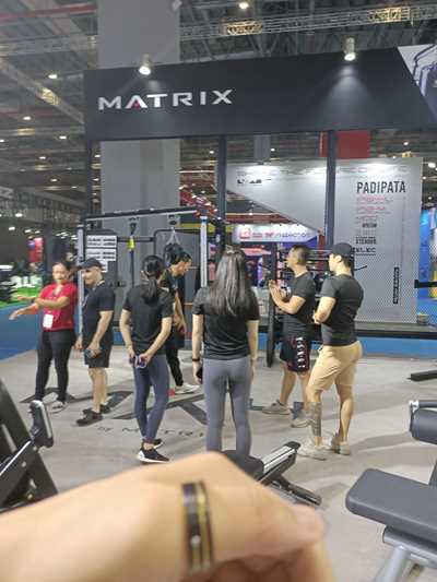 32794-bcofa1rv5og.jpg