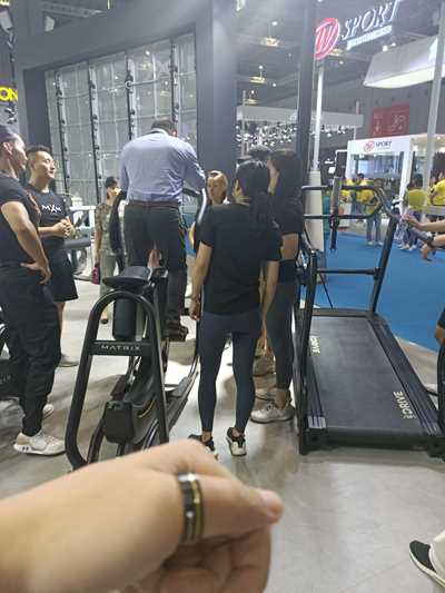 32899-klk1qo4nxqa.jpg