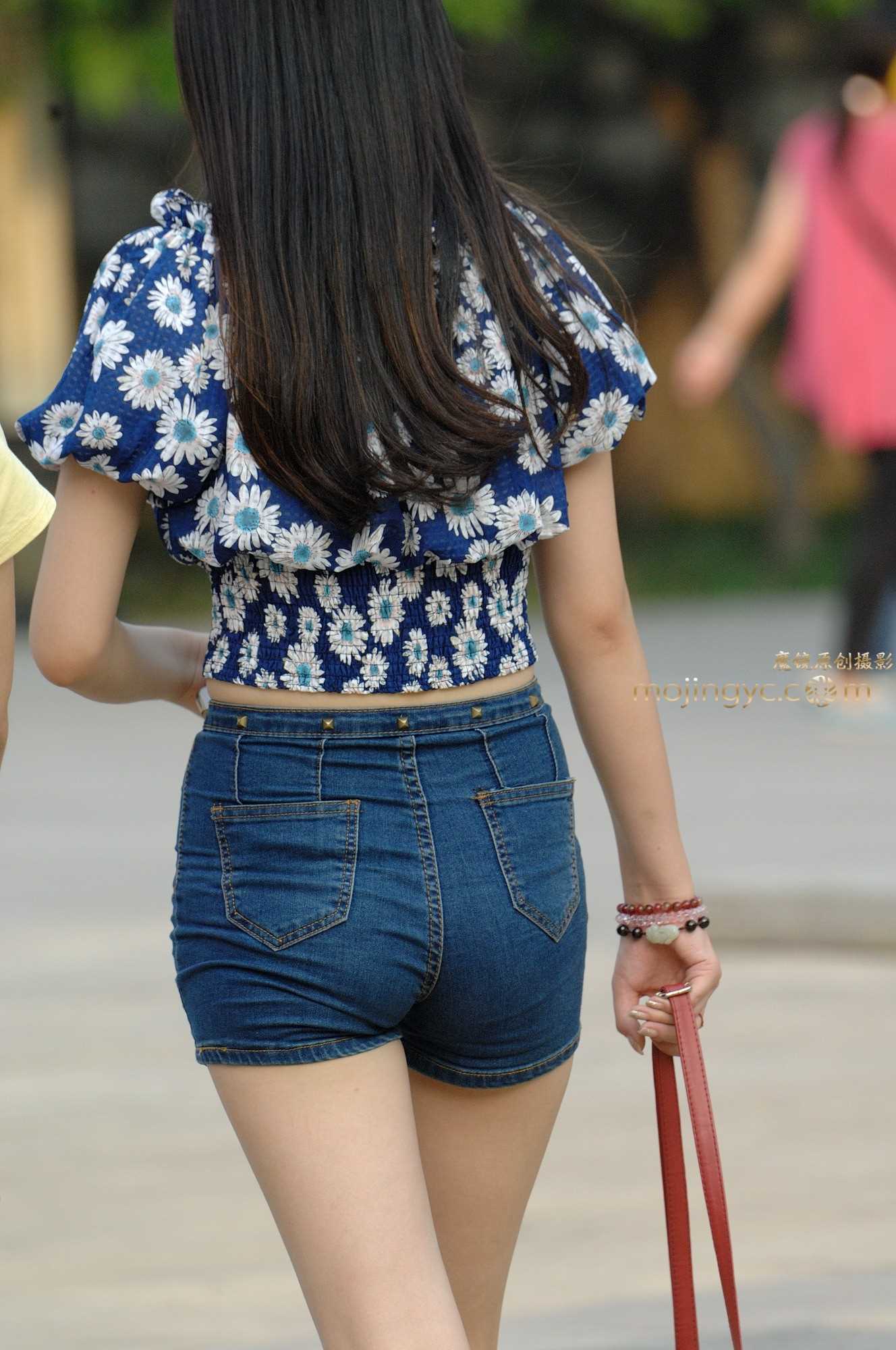10438-i2hpzsxsxaf.jpg