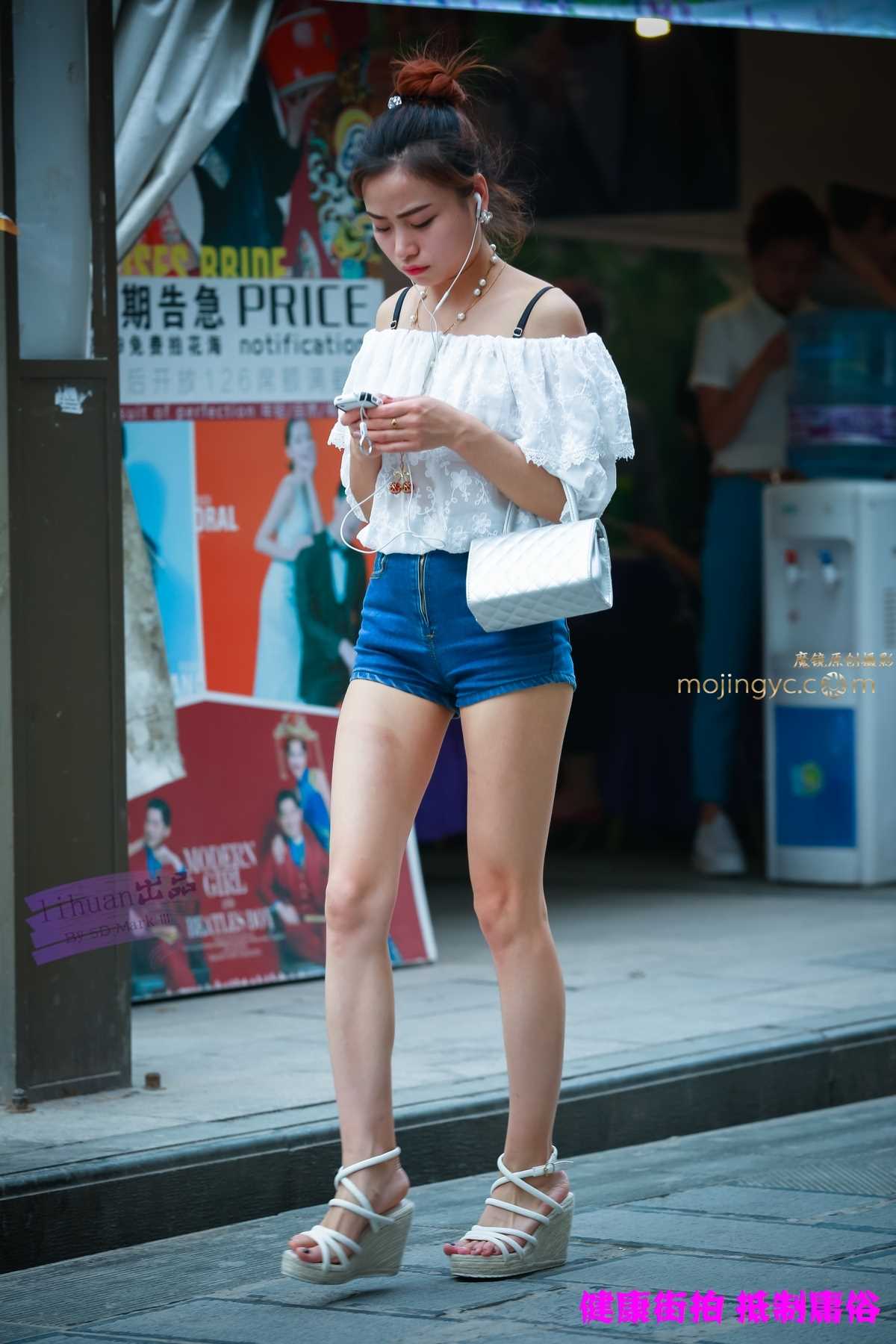 14675-0e1kfiko50d.jpg