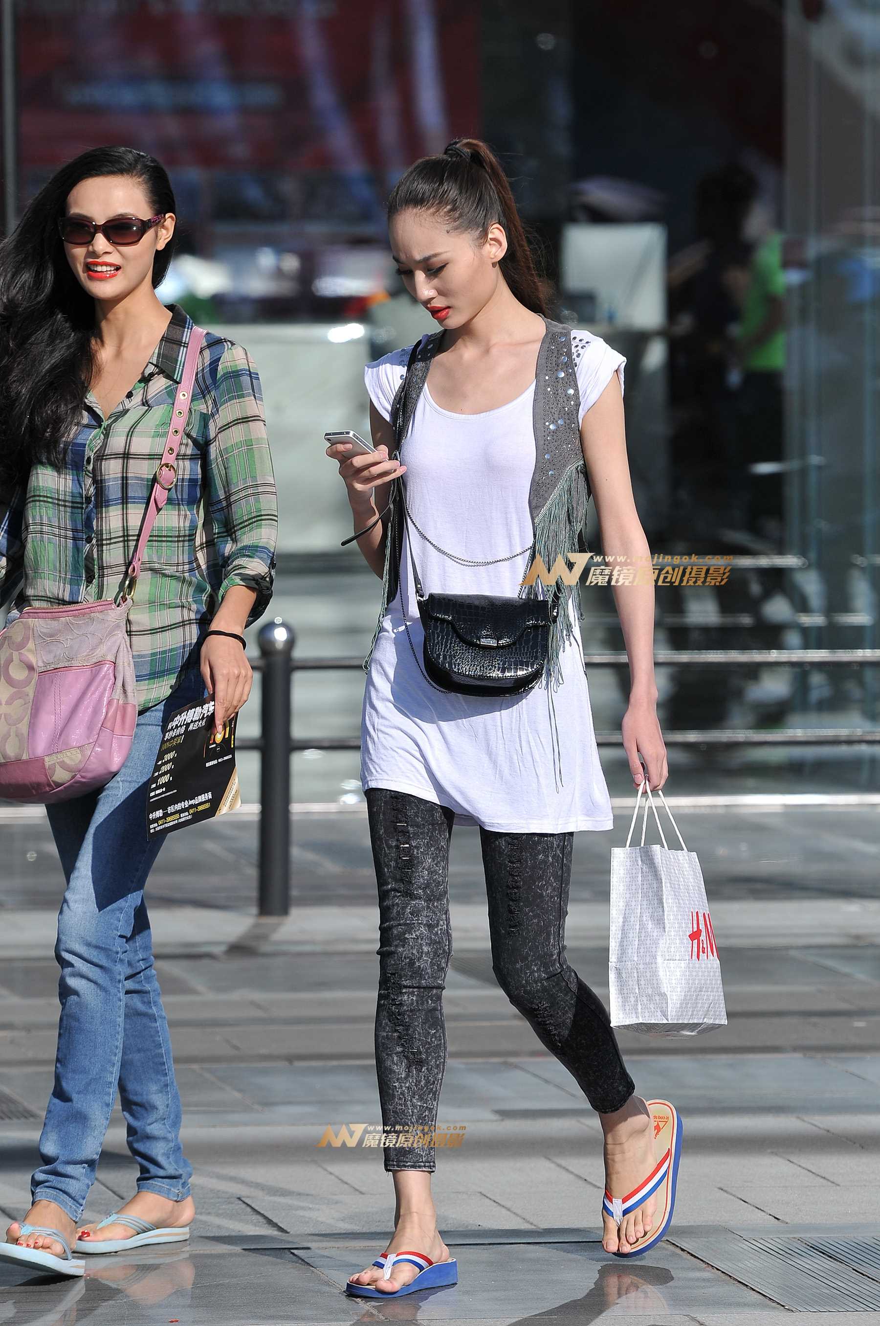 21724-jdn1u1y0jjf.jpg