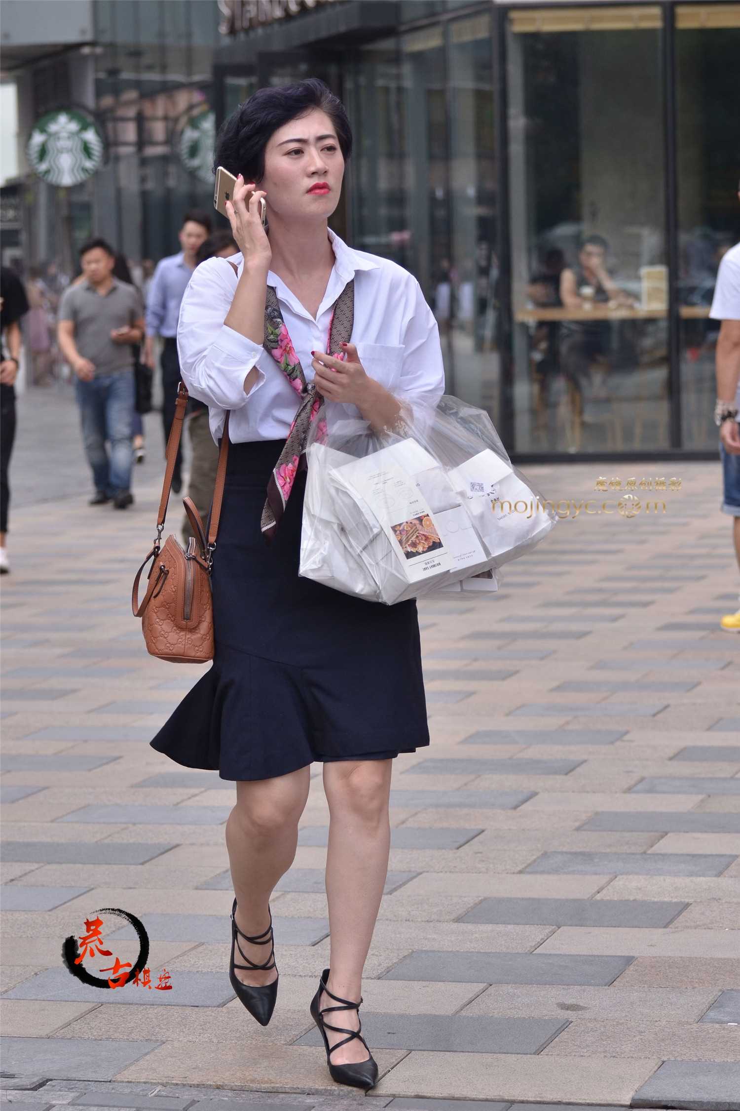 11246-aory4hf3tyd.jpg