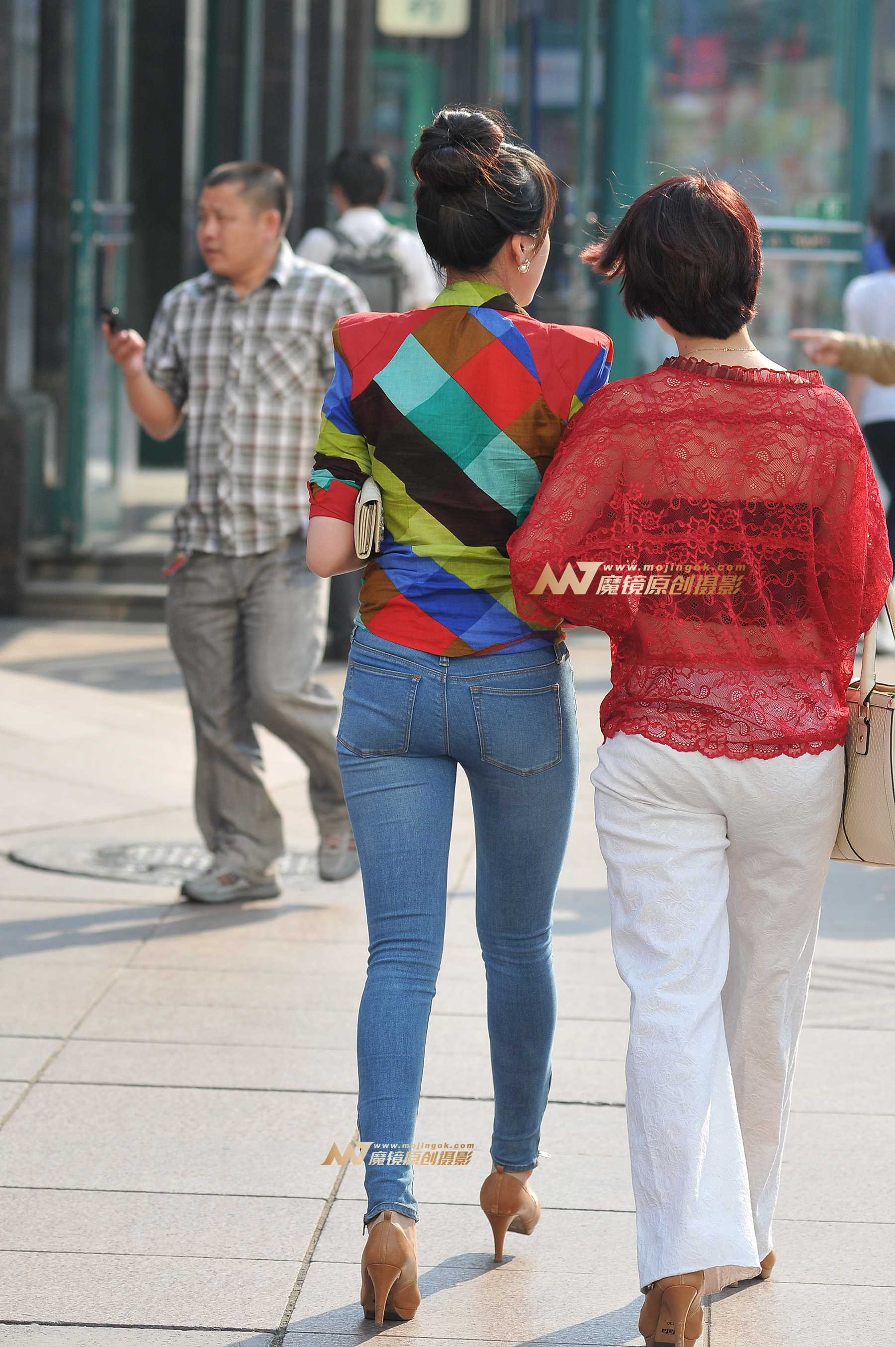 21848-dduazrxeccs.jpg