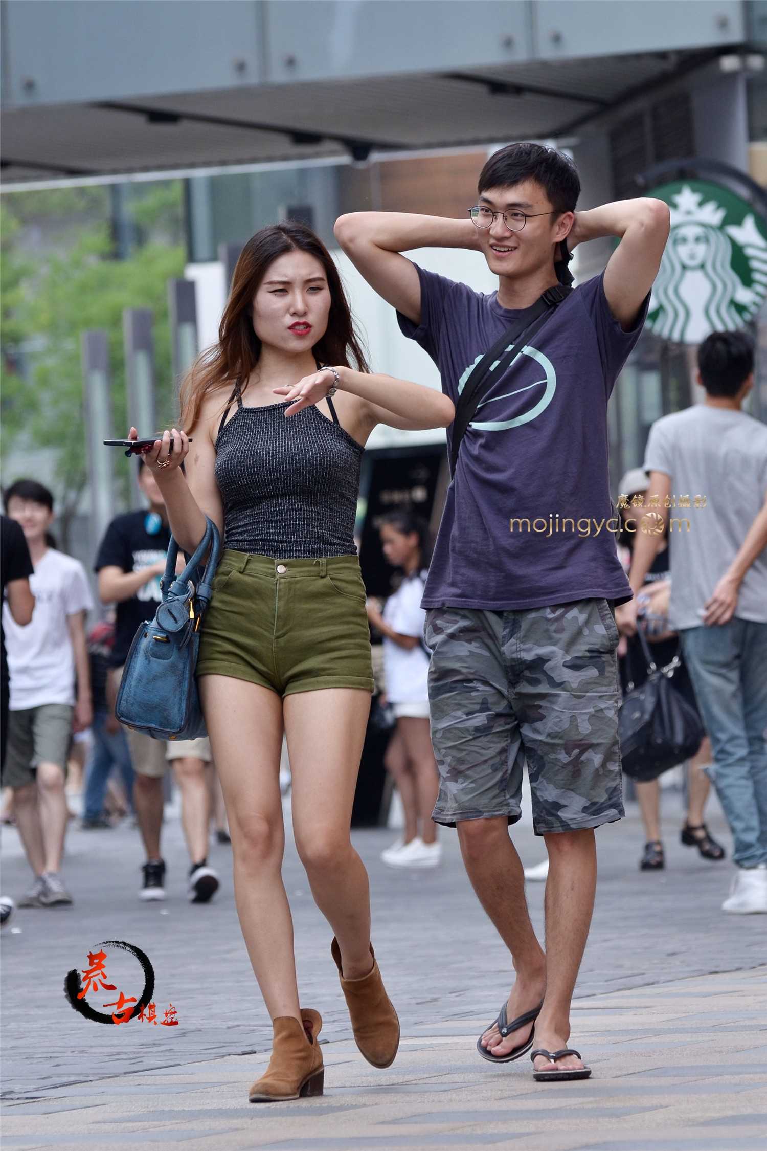 11547-wg02whzp341.jpg