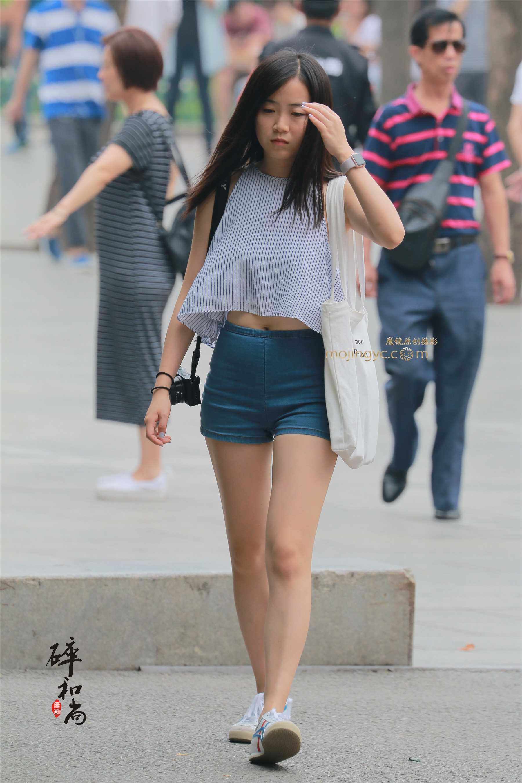 9881-u1tup4uzpvx.jpg