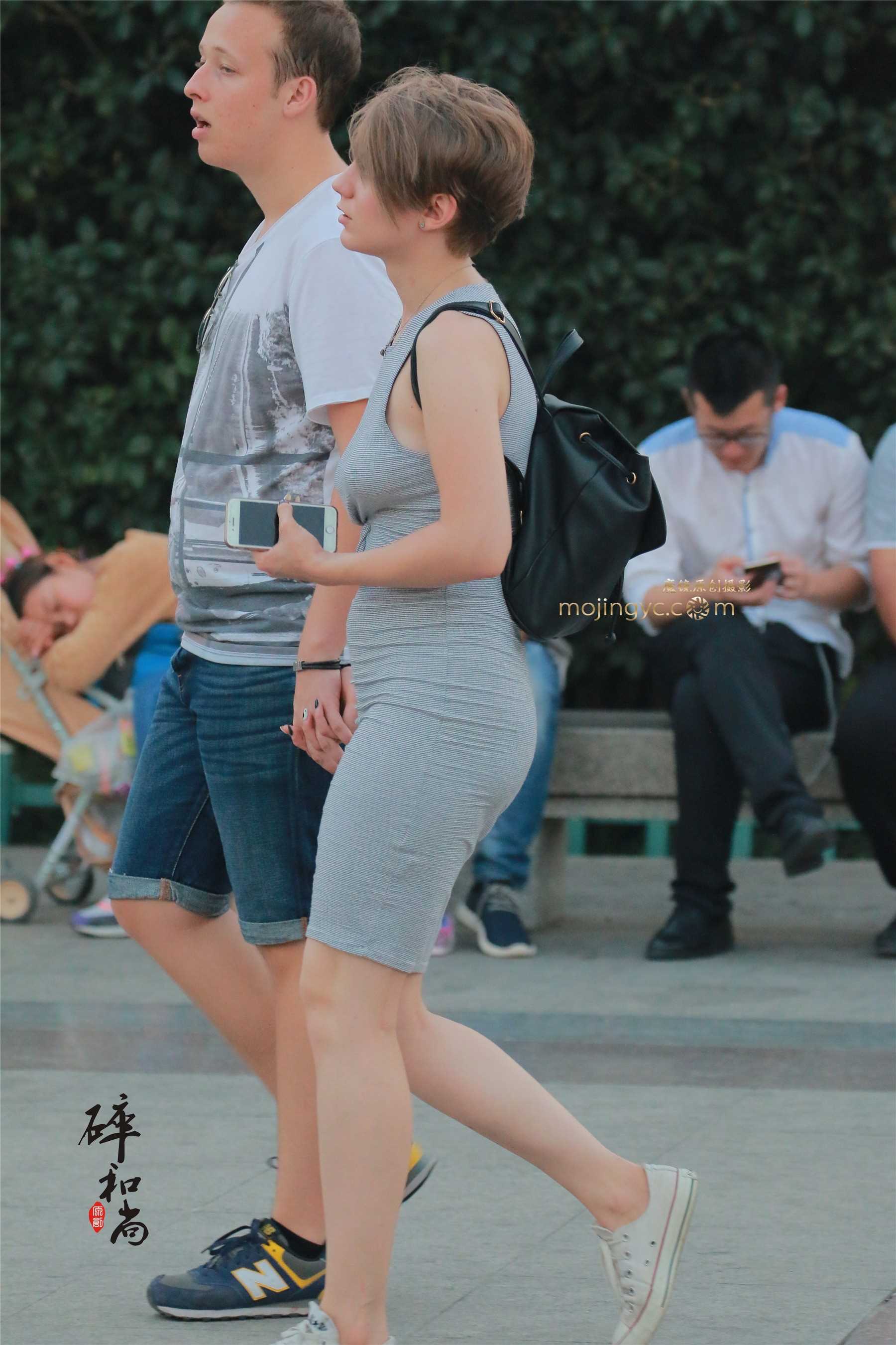 10144-f3umxida2qy.jpg