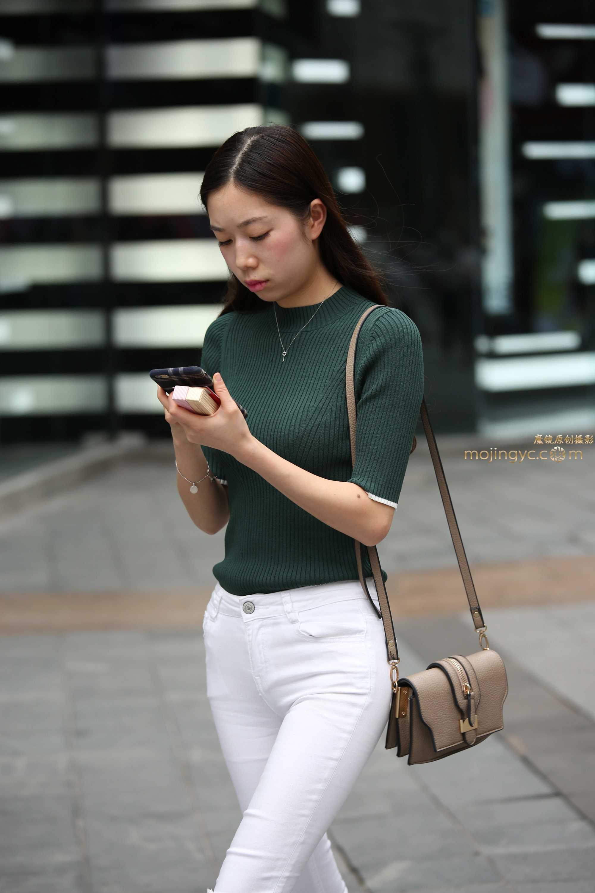 16230-lbcml5nyylo.jpg