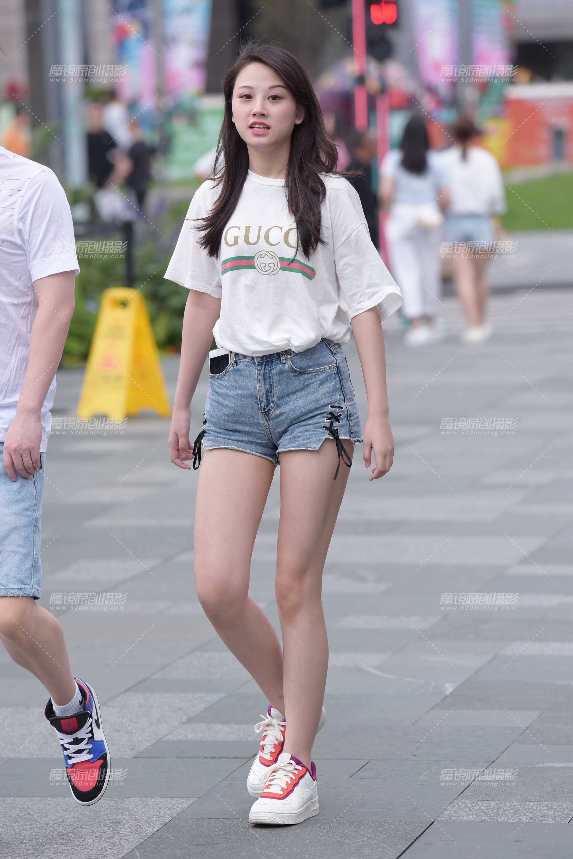 36009-pn3i4l22jew.jpg