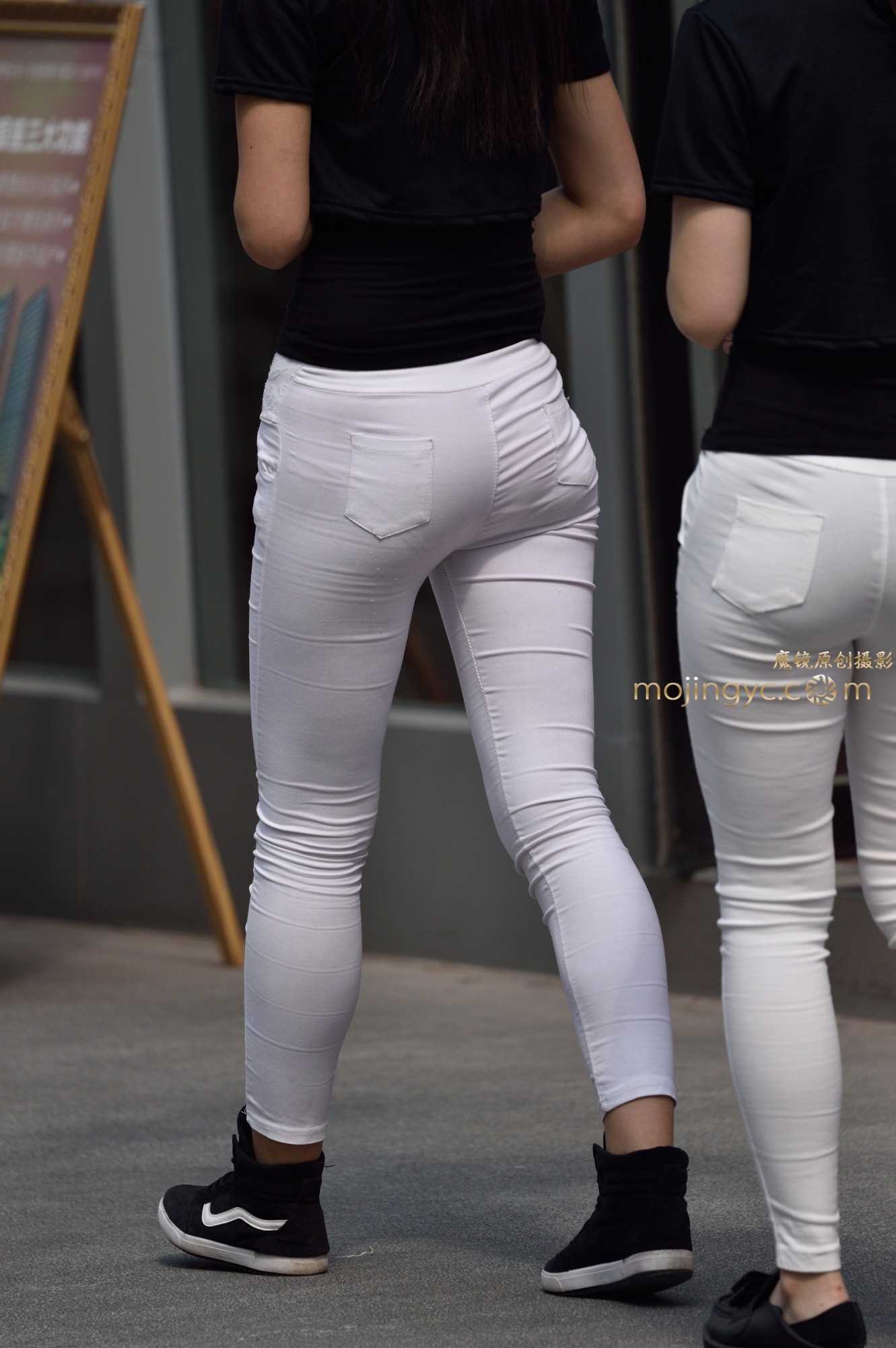 11355-4k3m1ysmlq2.jpg