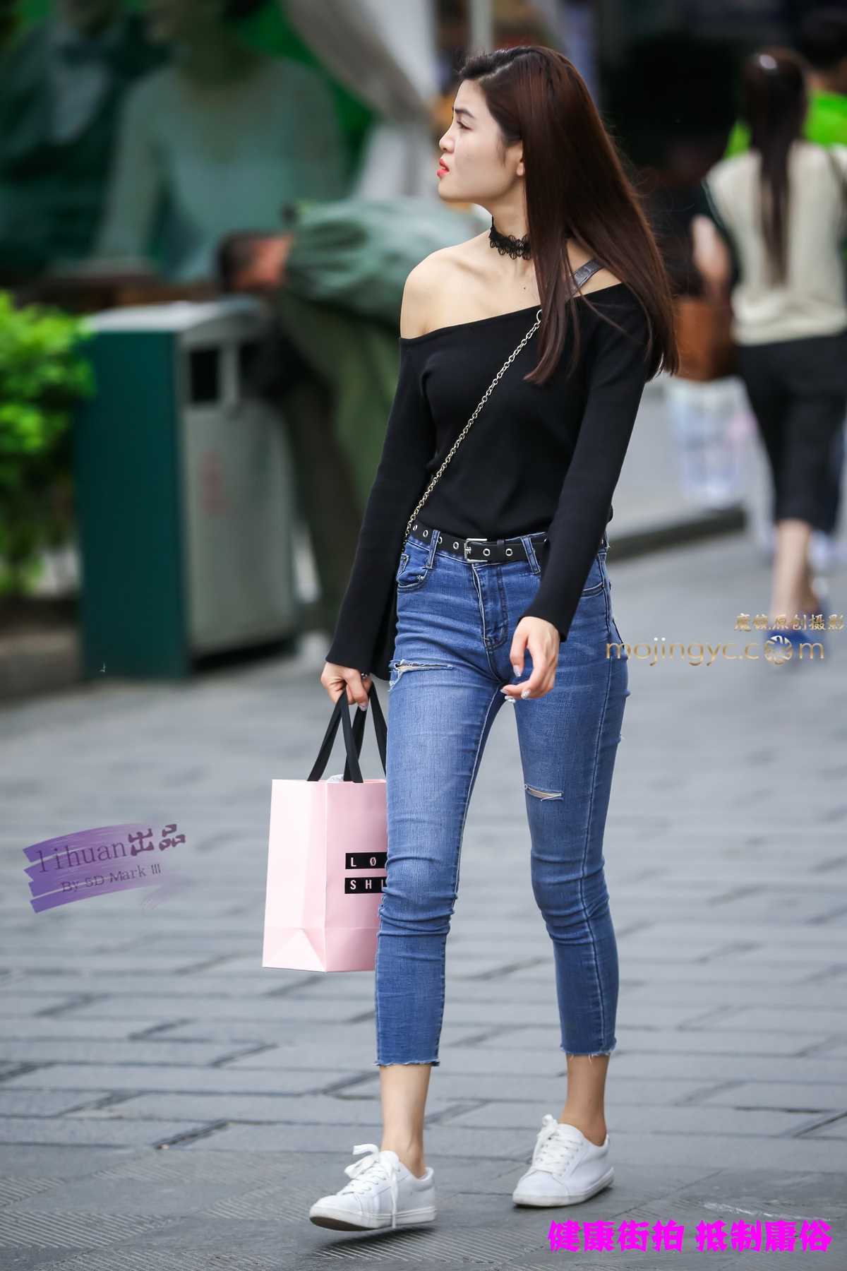 16042-pu1b0shnyi5.jpg