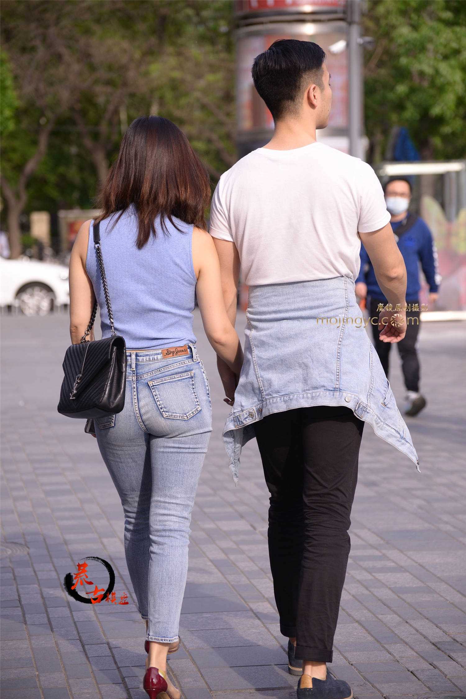 15279-jx10pik3jfu.jpg
