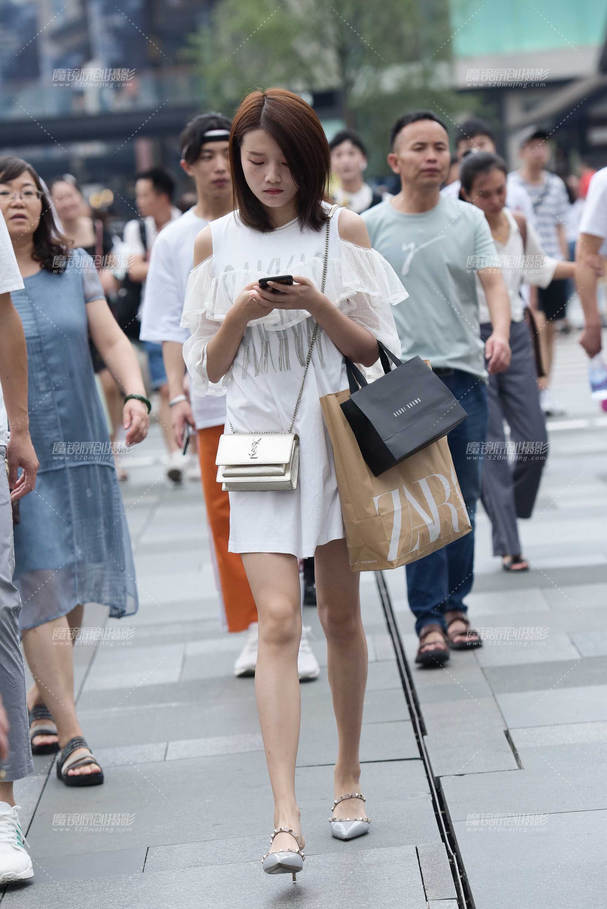 36149-f5st1liowbi.jpg