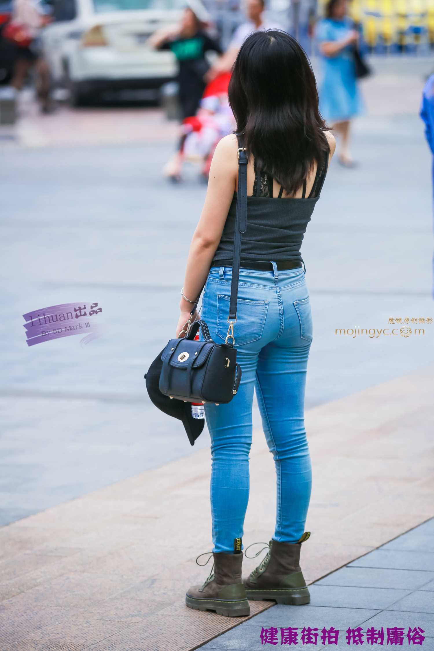 18278-efs25dtu24w.jpg