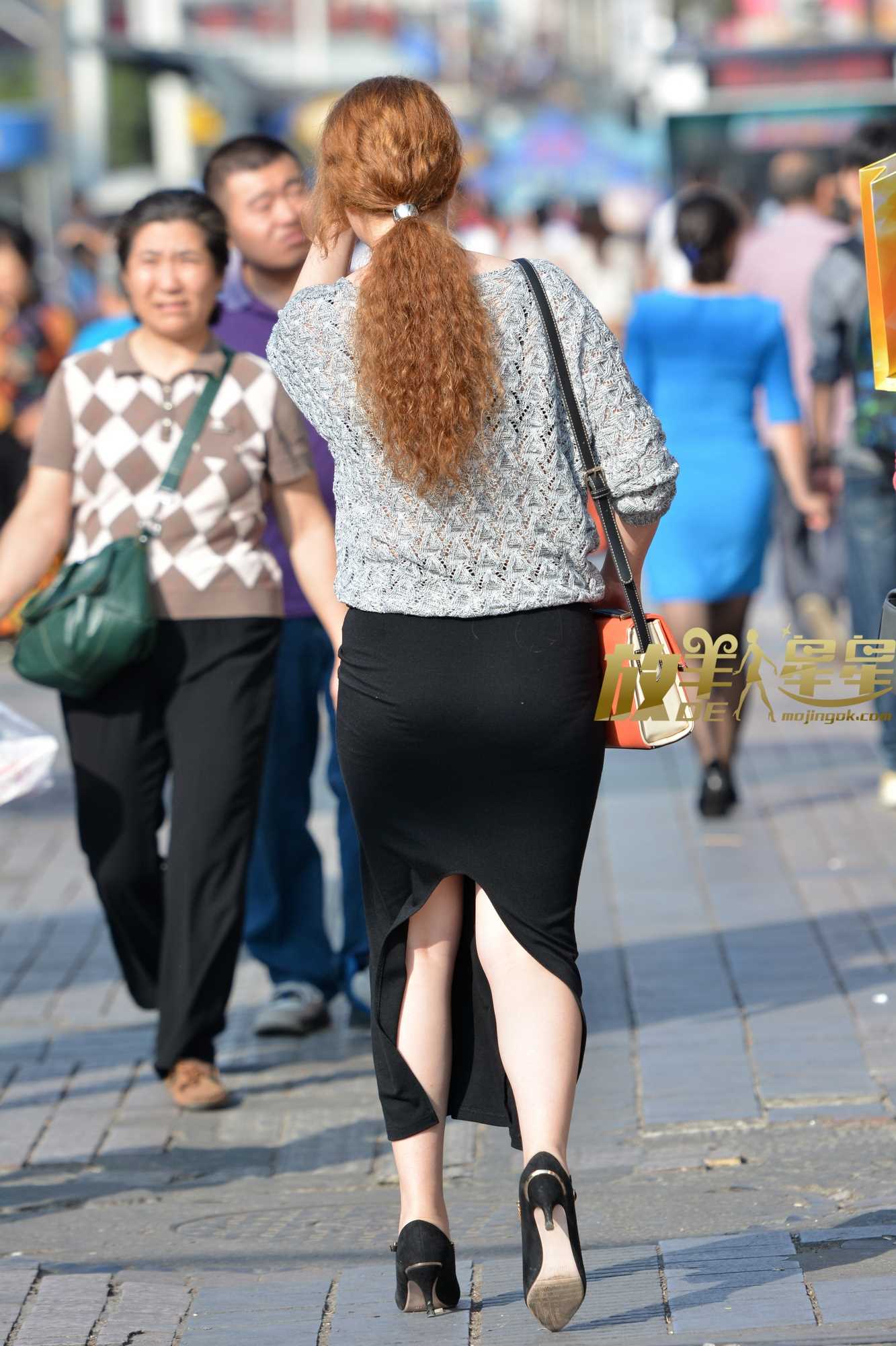 13145-wh2u4jkq13u.jpg