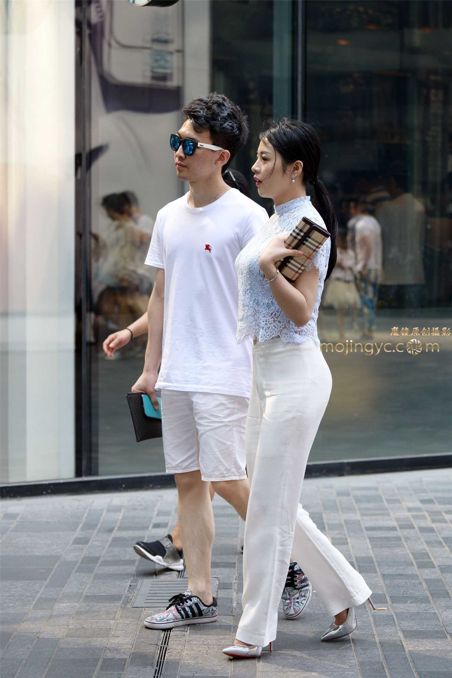 16206-epvo2s1qn4y.jpg