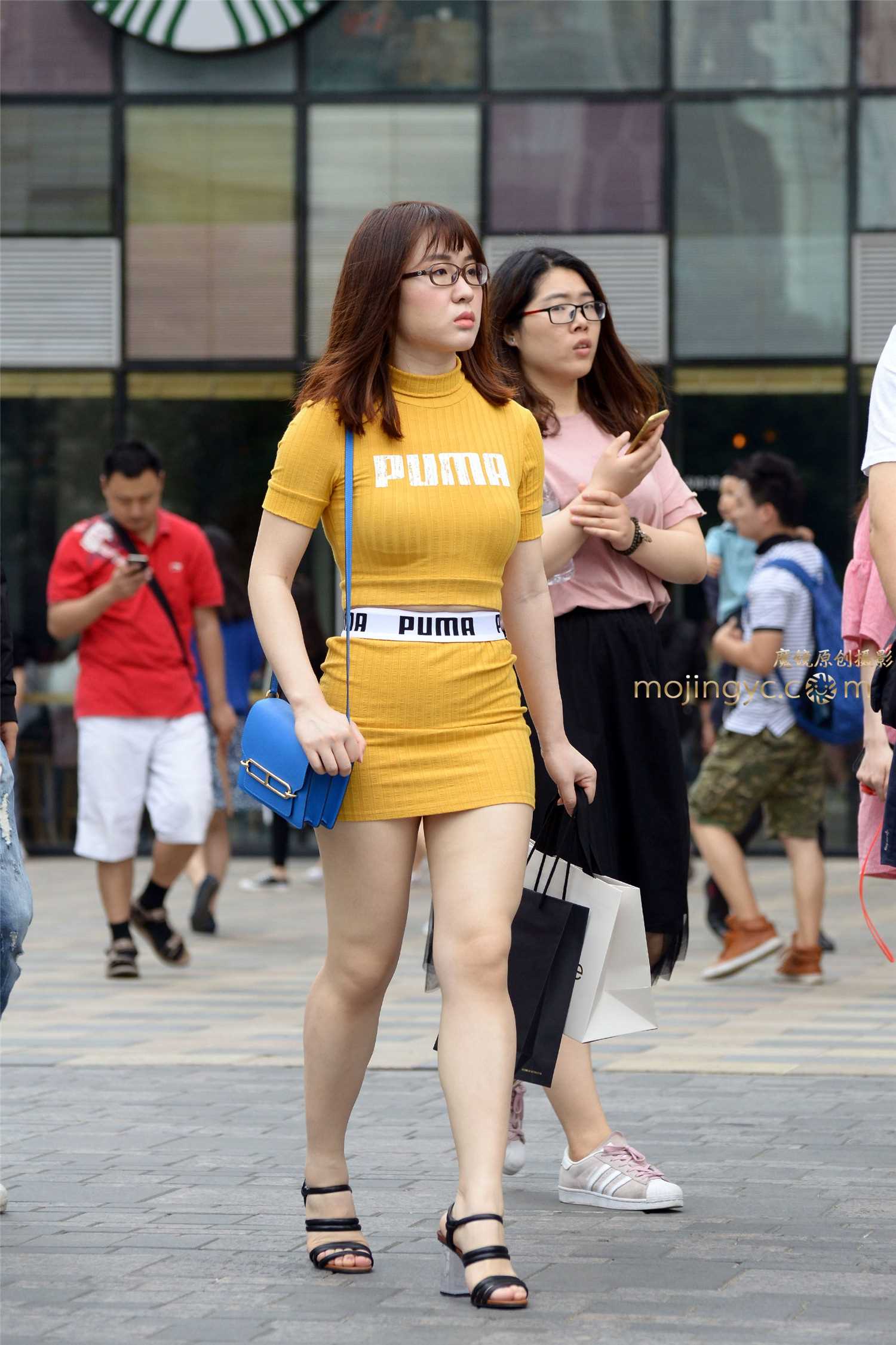 16343-jjert2hzhao.jpg
