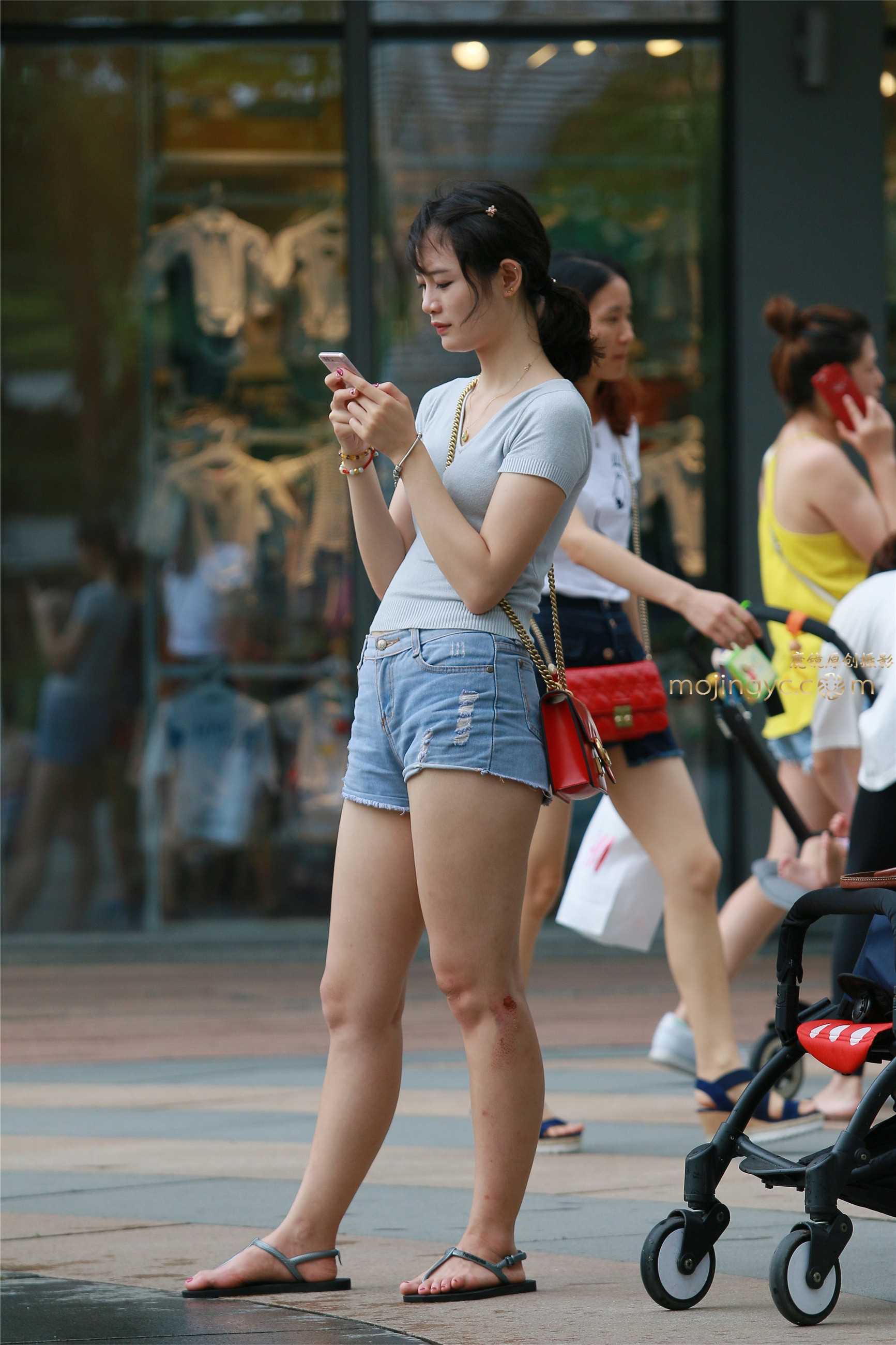 16719-b5aqtpzos5t.jpg