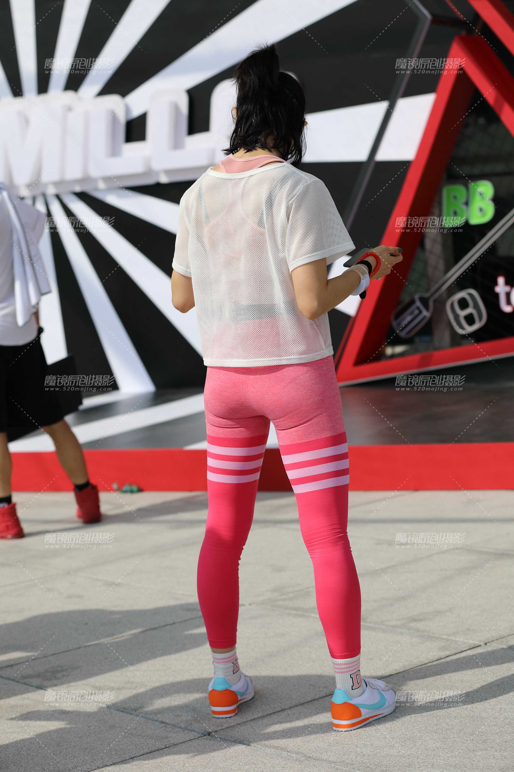 37442-fdtkr4jb20d.jpg