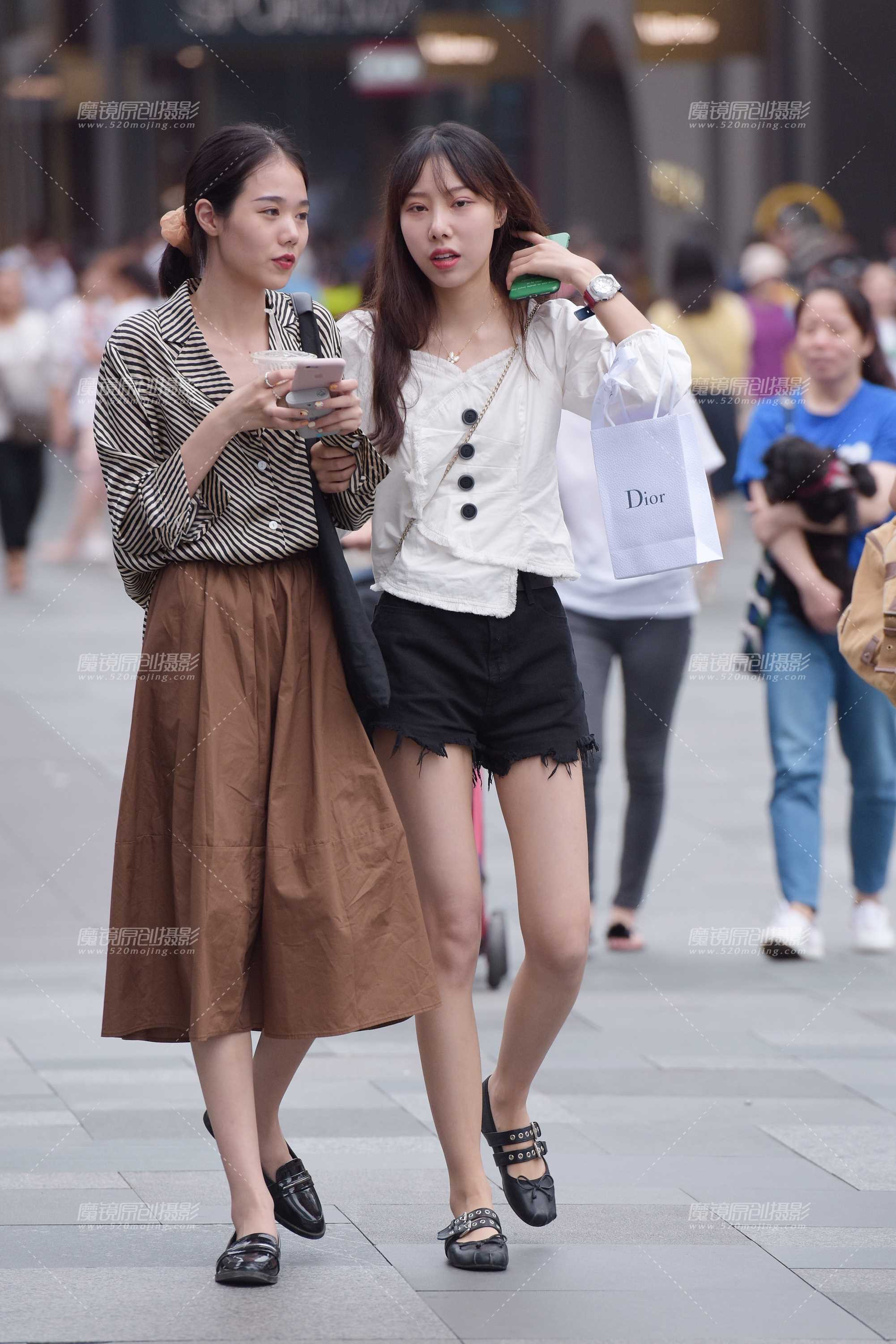 36205-qa3ttrj1kvt.jpg